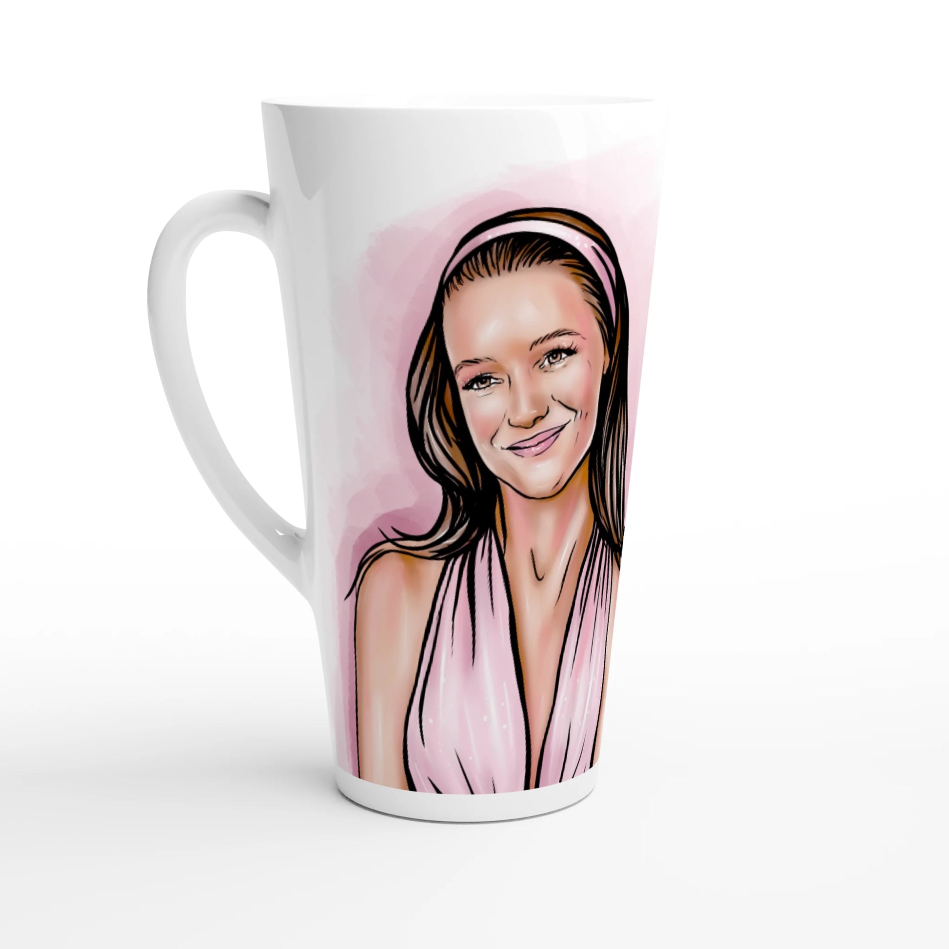 2f58ef06-f907-4308-98c3-1cb91b57cbce