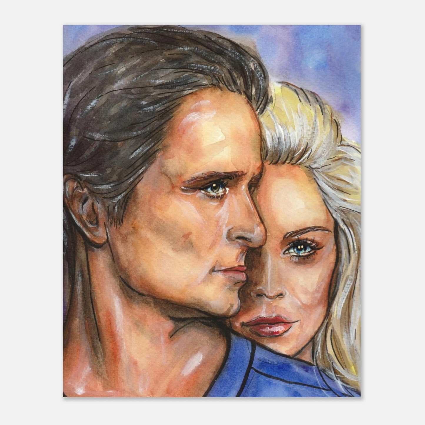 2f93e37a-7e10-401d-a7bb-76f4d7c5e020