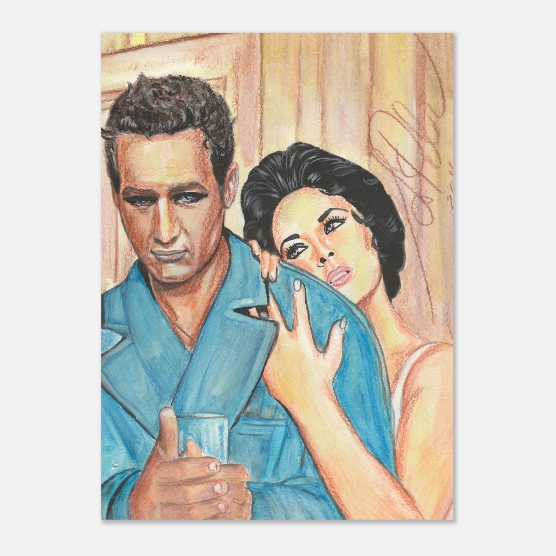 2f94d52b-055c-417c-8d8a-c12f872be8af