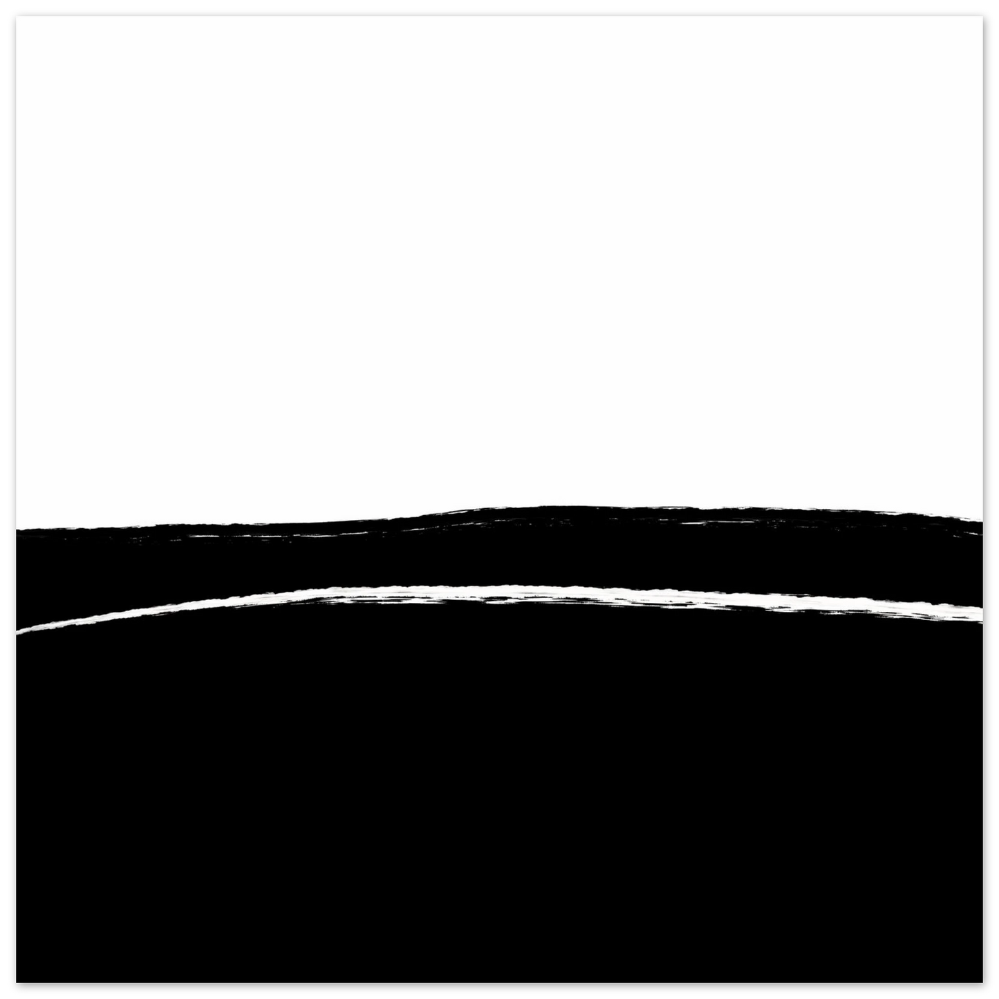 2fa30a46-ab1e-4e42-b807-0e41326cde13