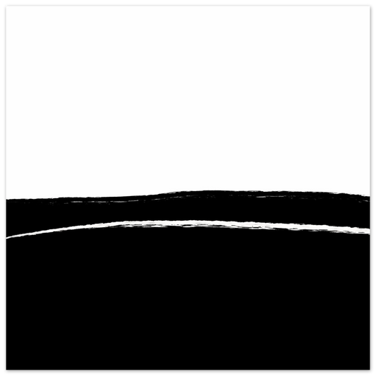 2fa30a46-ab1e-4e42-b807-0e41326cde13