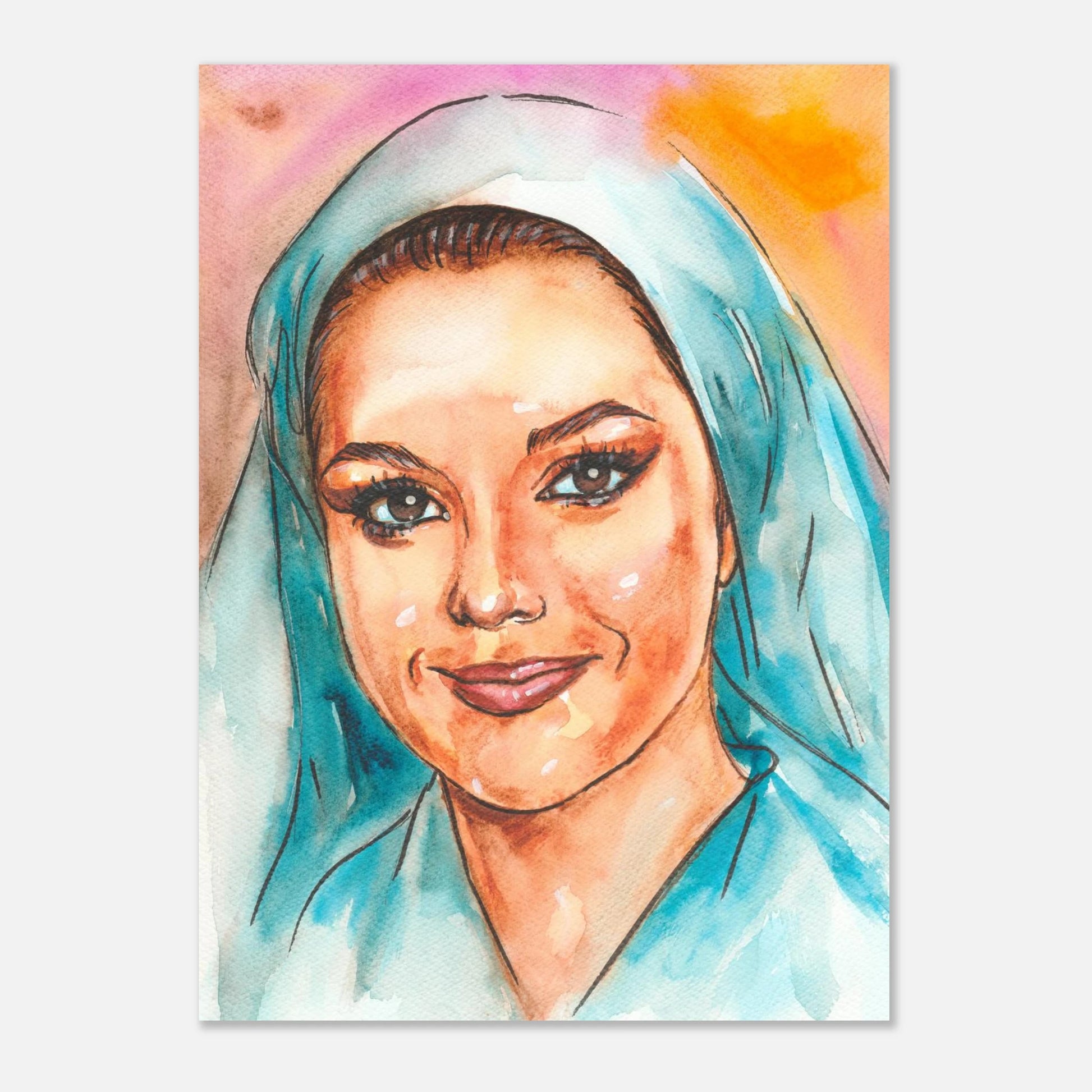 2fb2c063-bf83-47a4-8008-aebdd5c3da87