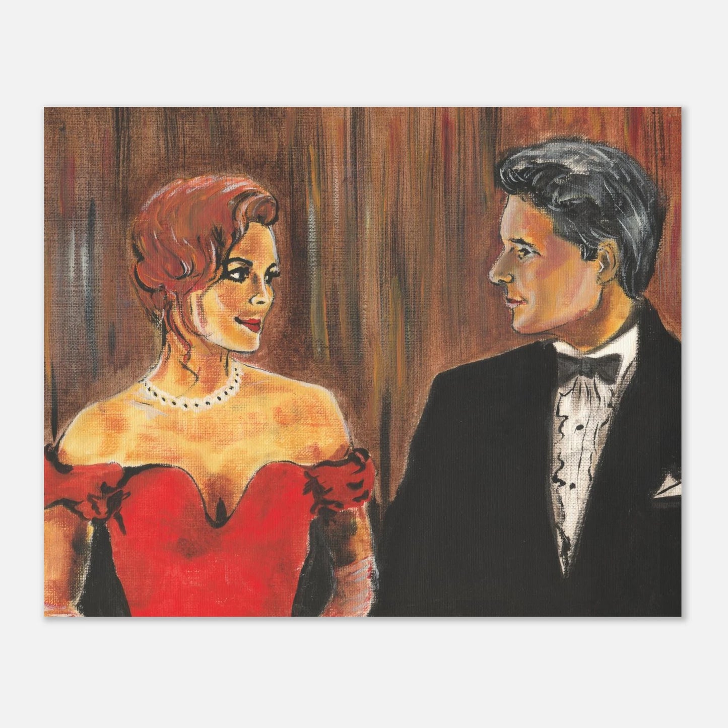 2fbe9b2d-7b9b-4160-9426-5e0db571ff6d