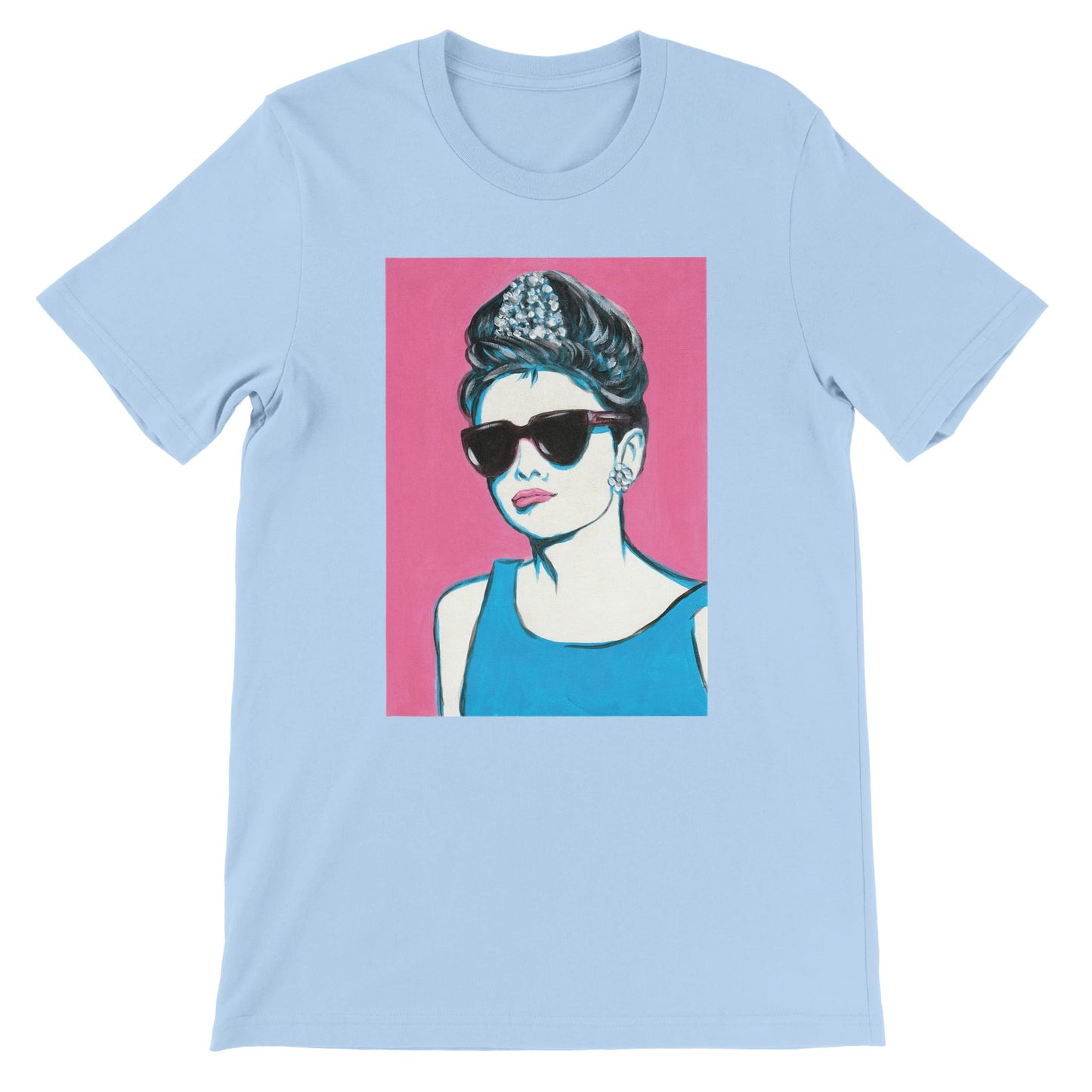 2fca96b2-9f77-4809-9c0d-d74ce0e05aa2