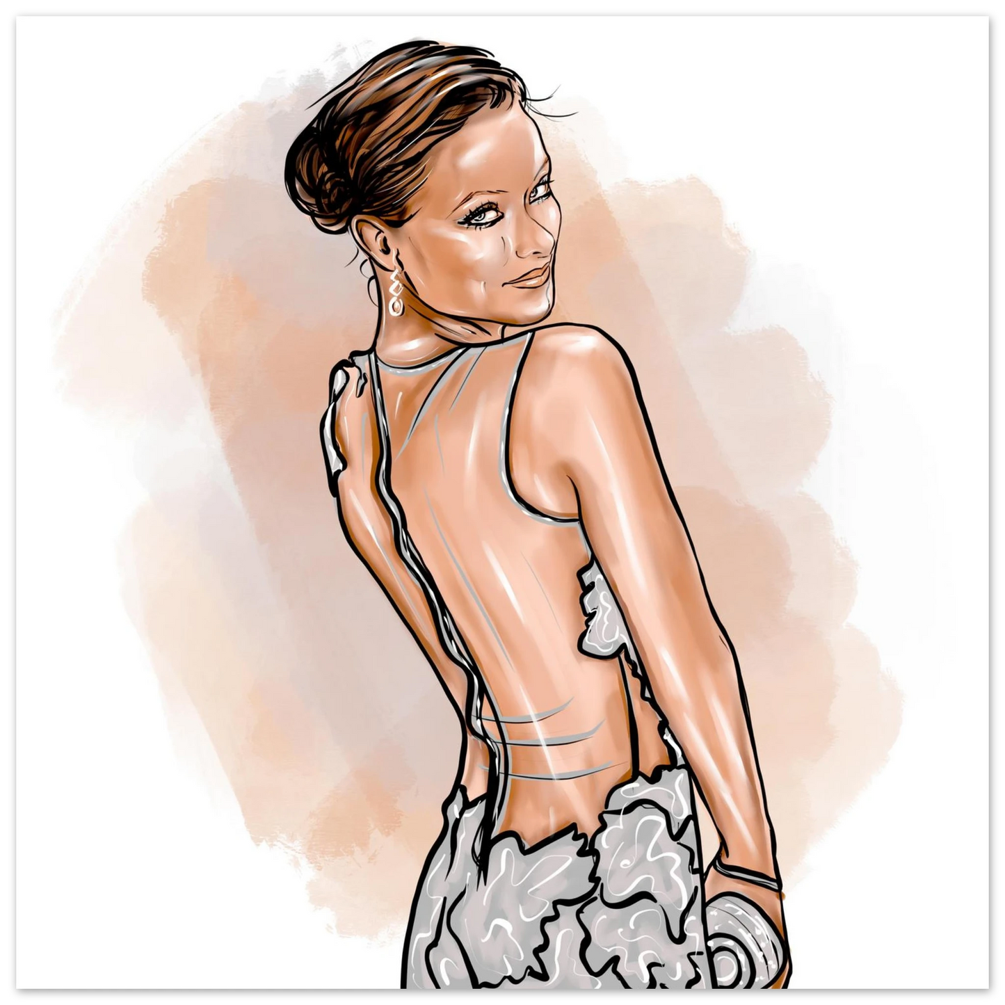 2fd0cebf-5b6d-43d2-996e-a43eb8136f24