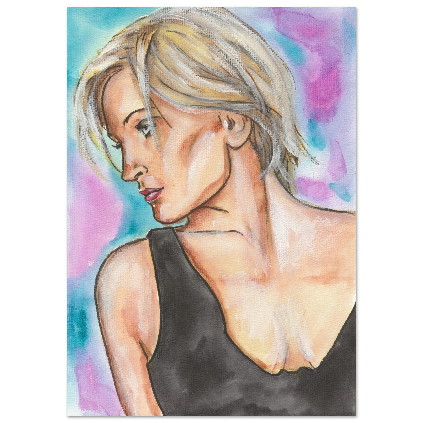 2fd786af-4ef2-4d86-8cff-9871a928da42