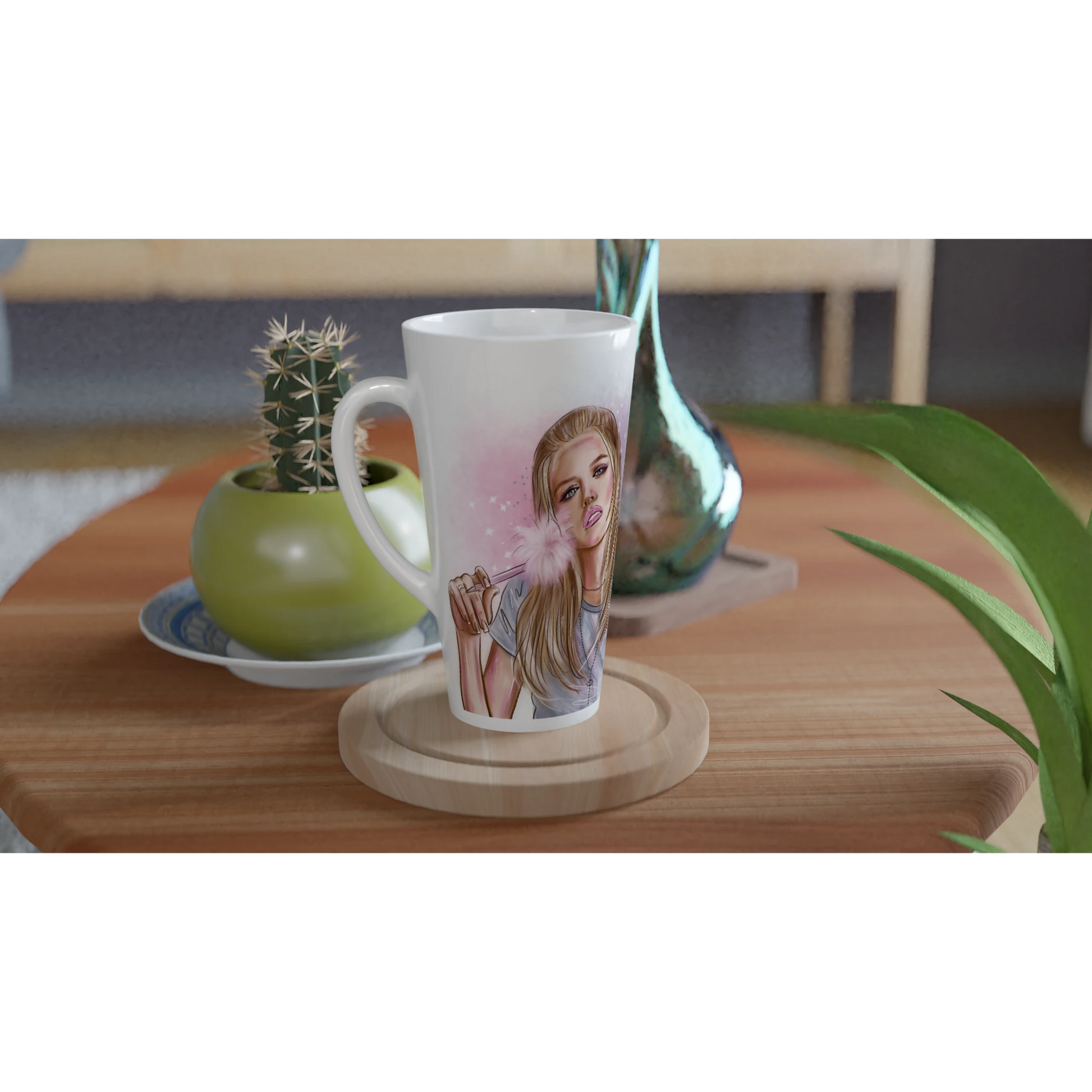 2fda9121-3ea9-492a-bba8-160f7db1d509