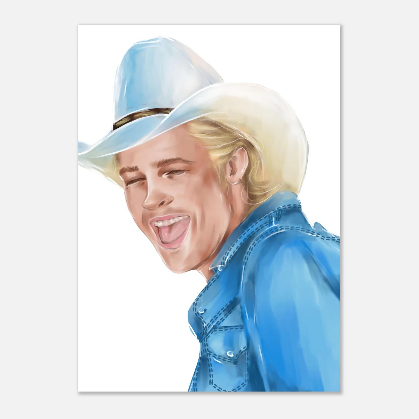 2fdb377b-e3fa-4974-a268-5bc4758eaba2