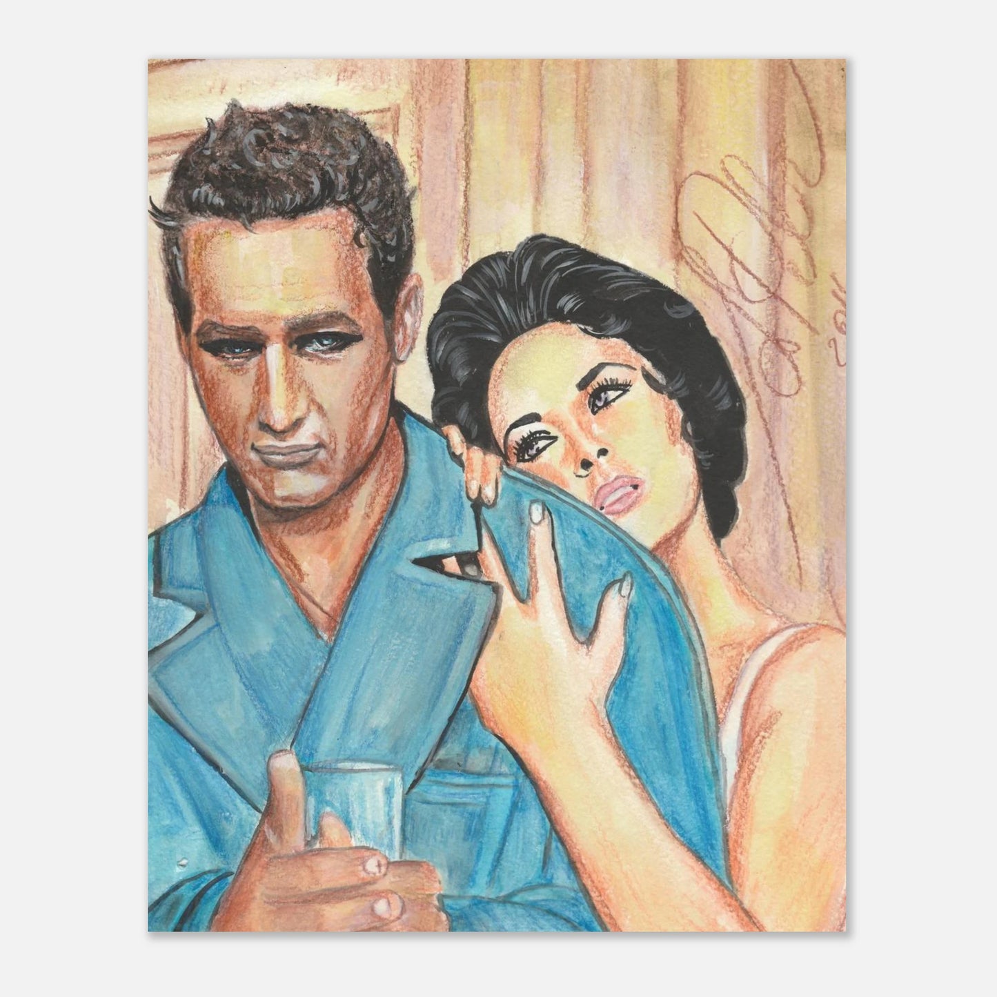 2fe81440-c3fd-448b-9f12-e7f67d326e75