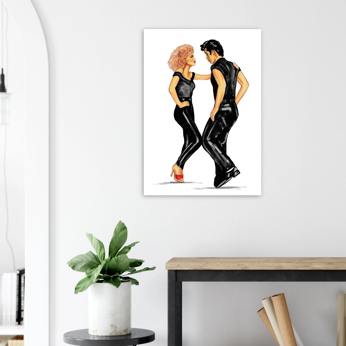 2ff29bcf-e58b-4bd0-81ed-d681f9d2a394