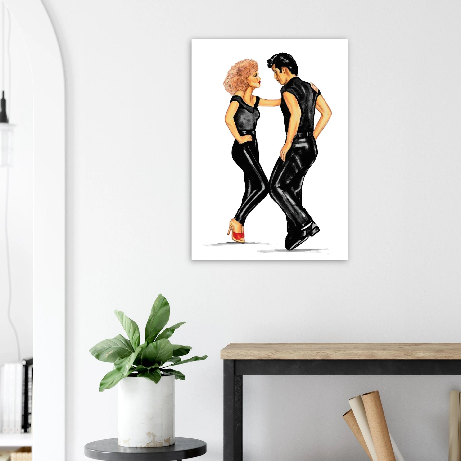 2ff29bcf-e58b-4bd0-81ed-d681f9d2a394