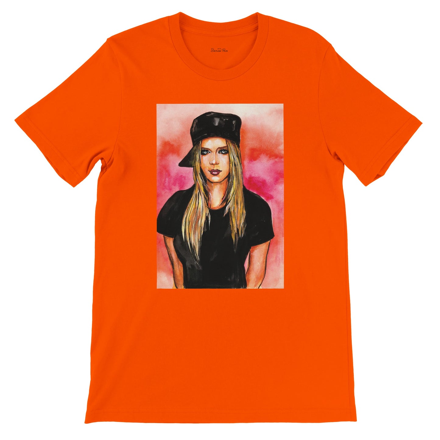 2ff70e56-a573-40da-b56c-625a566dfb88