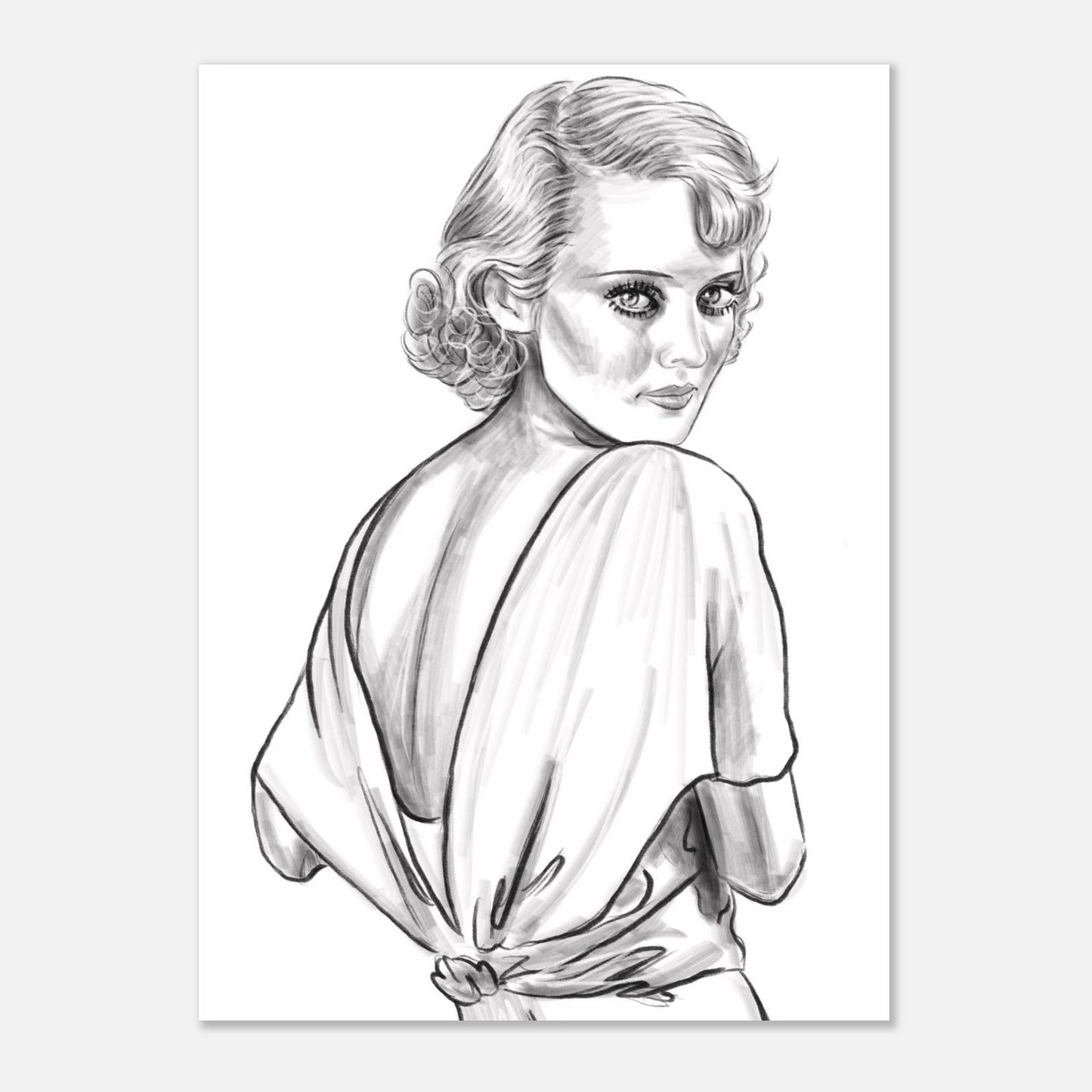 2ffc4496-38e9-4906-ac72-5e05fcdfc671