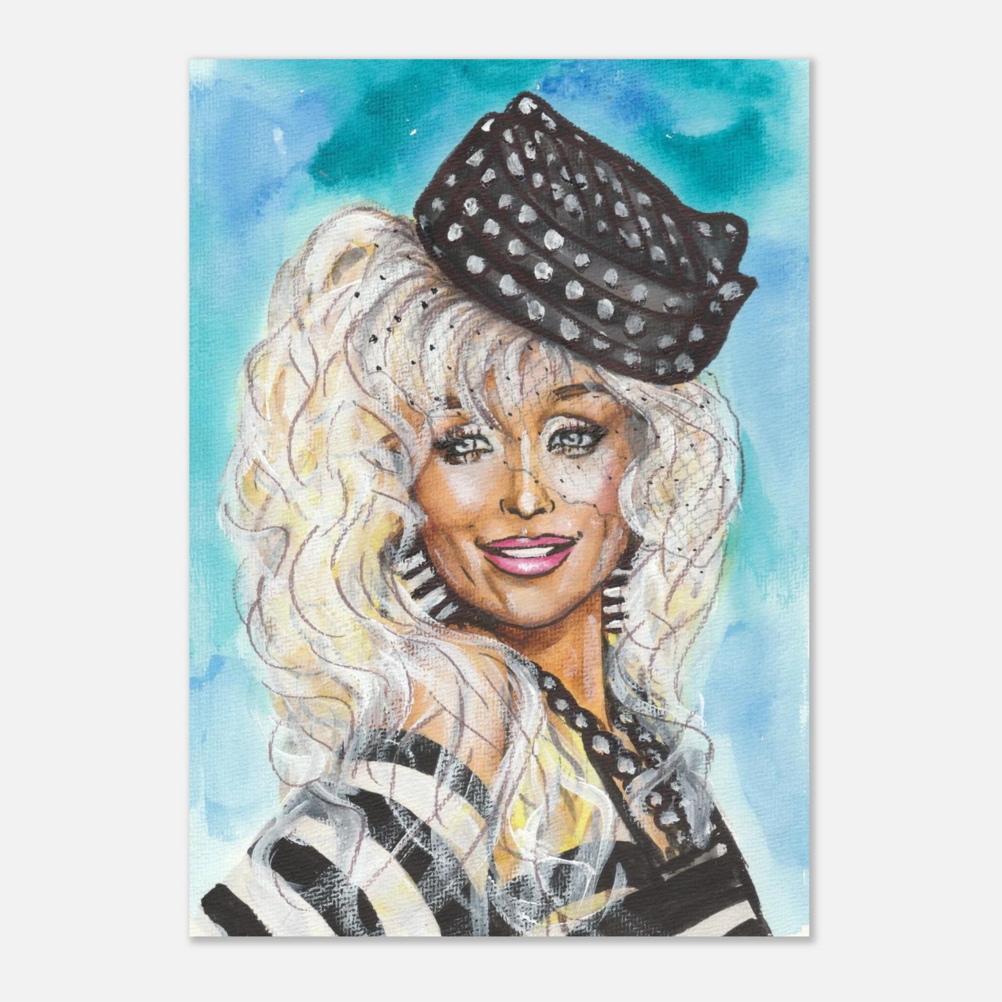 2ffdb22d-0492-4bd7-9127-d33b6031d93f