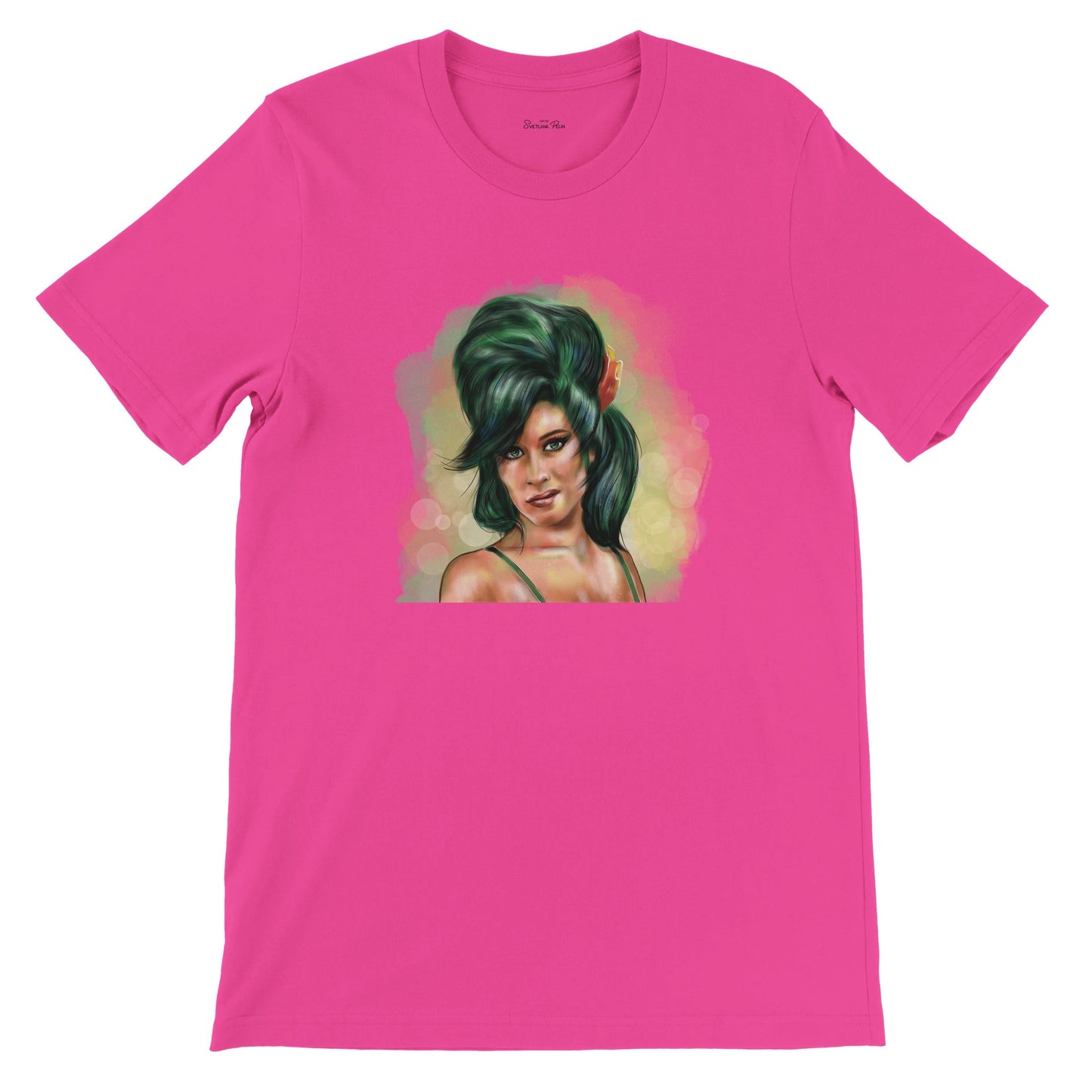 300bfad0-1386-457a-b69b-92110298de82