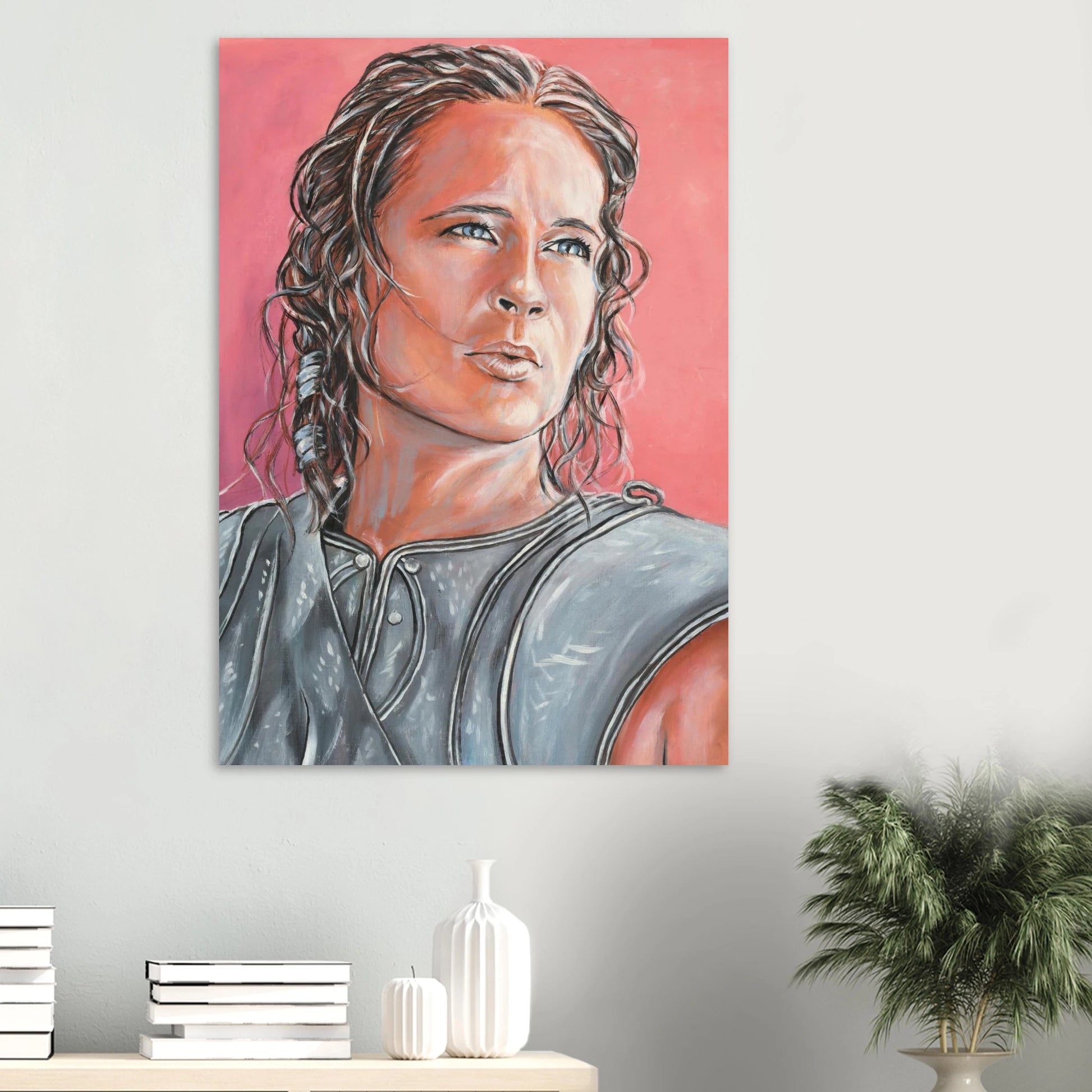 302d3f22-c29e-4816-8ed1-e065705399bd