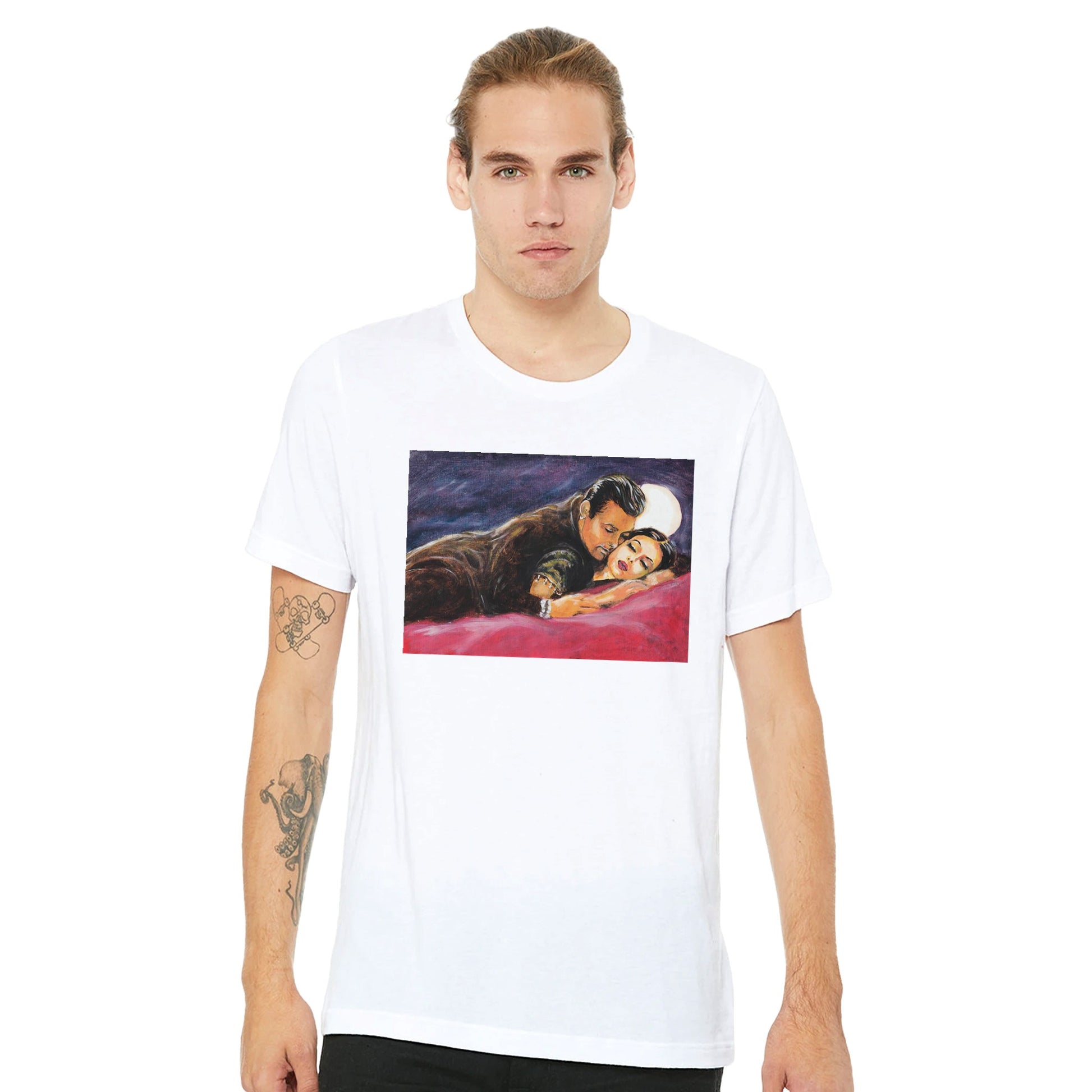 3035e48f-0586-4fb4-a7fe-10593ca50696