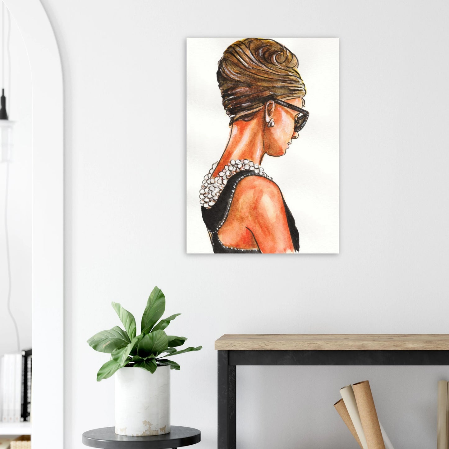 3046f44d-fa0f-46a6-aeaa-9bedf064729b