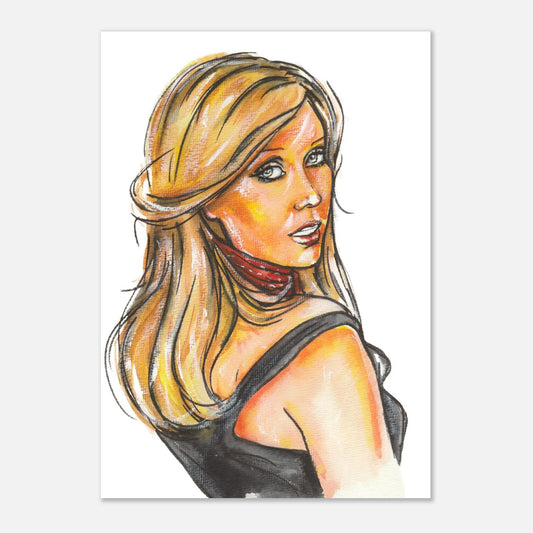 30572ee6-2583-4beb-a602-88ffa906c4cf