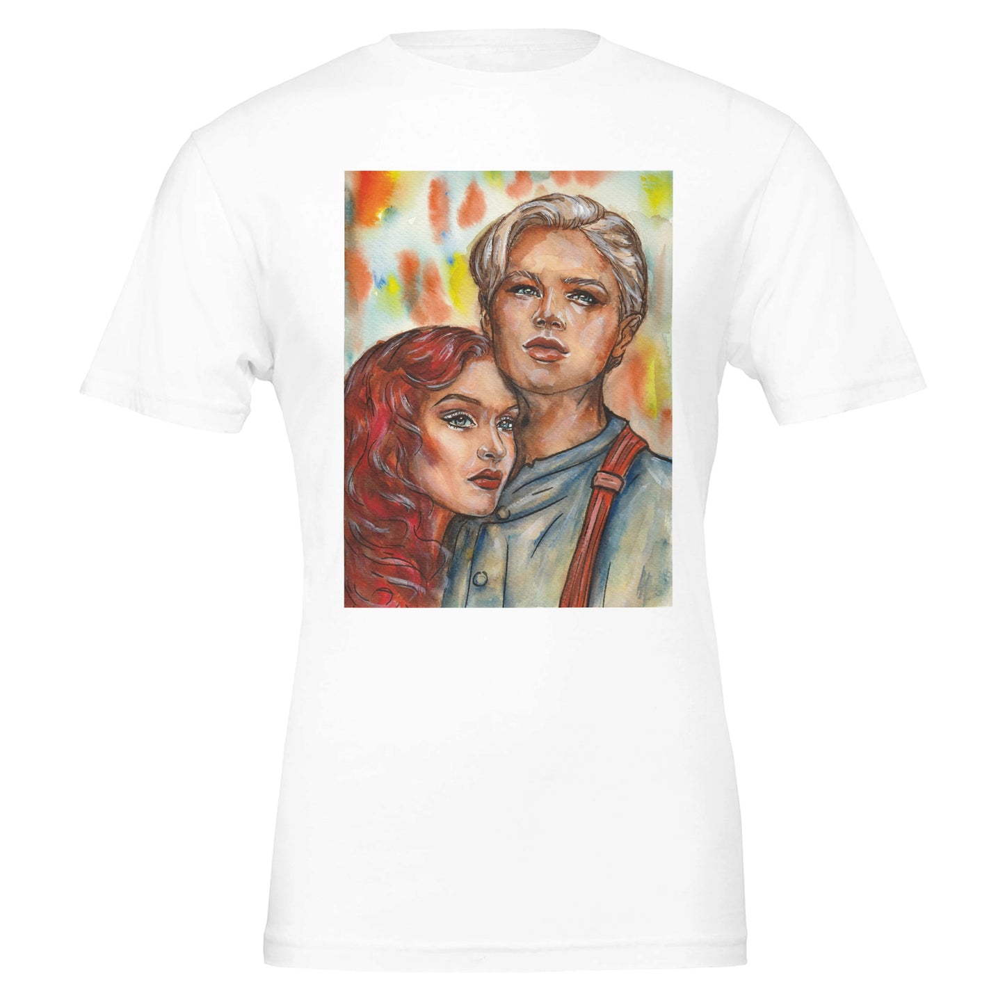 3057e87a-0808-46af-9d97-b98730fb8bb5