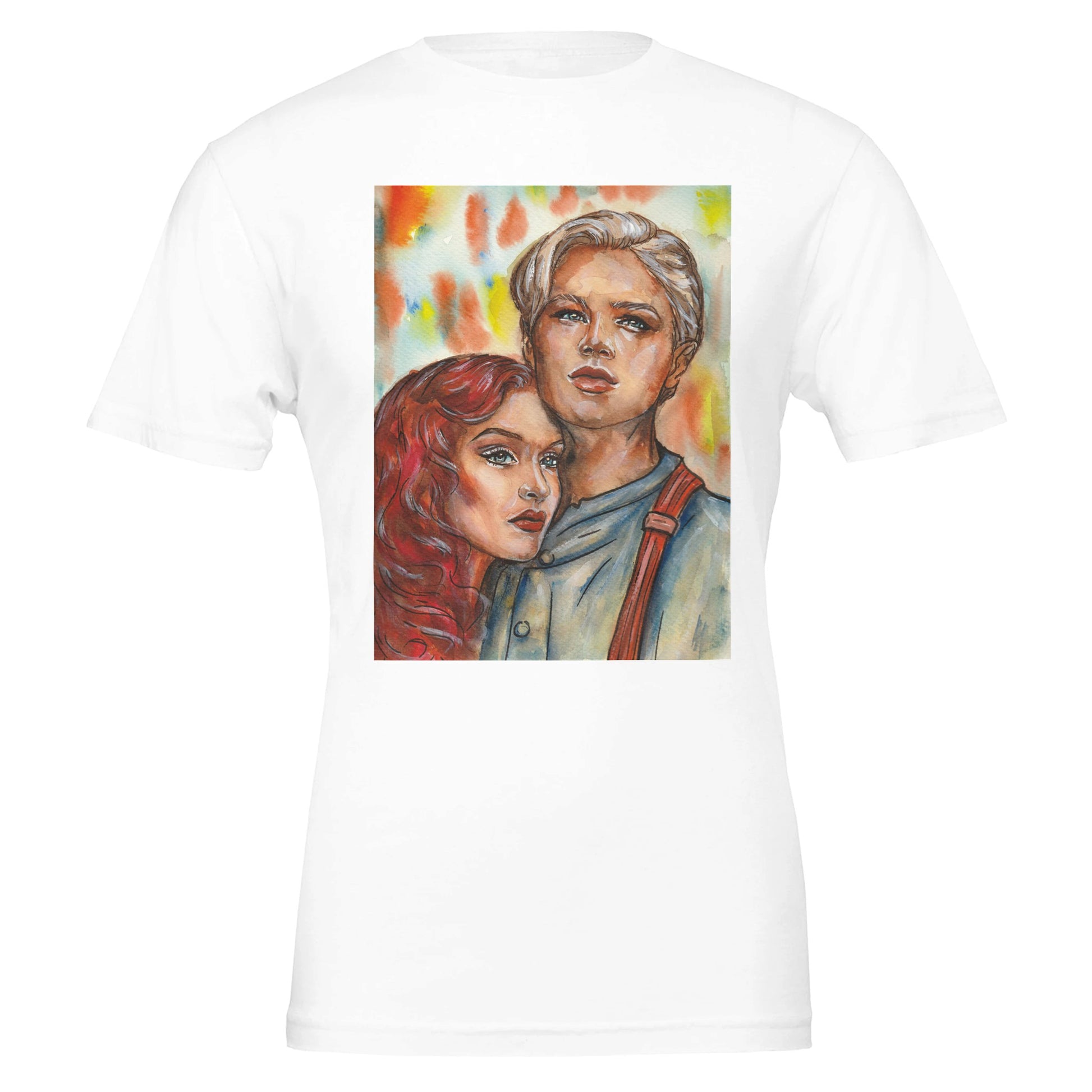 3057e87a-0808-46af-9d97-b98730fb8bb5