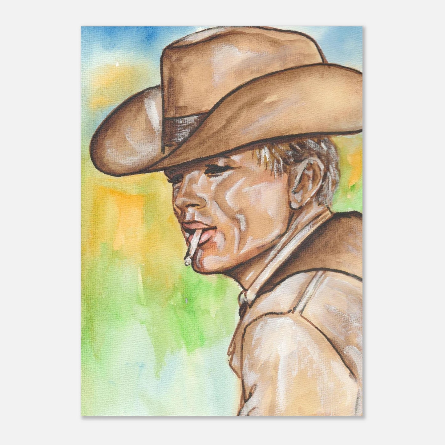 305dbc2e-652e-418e-9d1f-32dd9902fd71