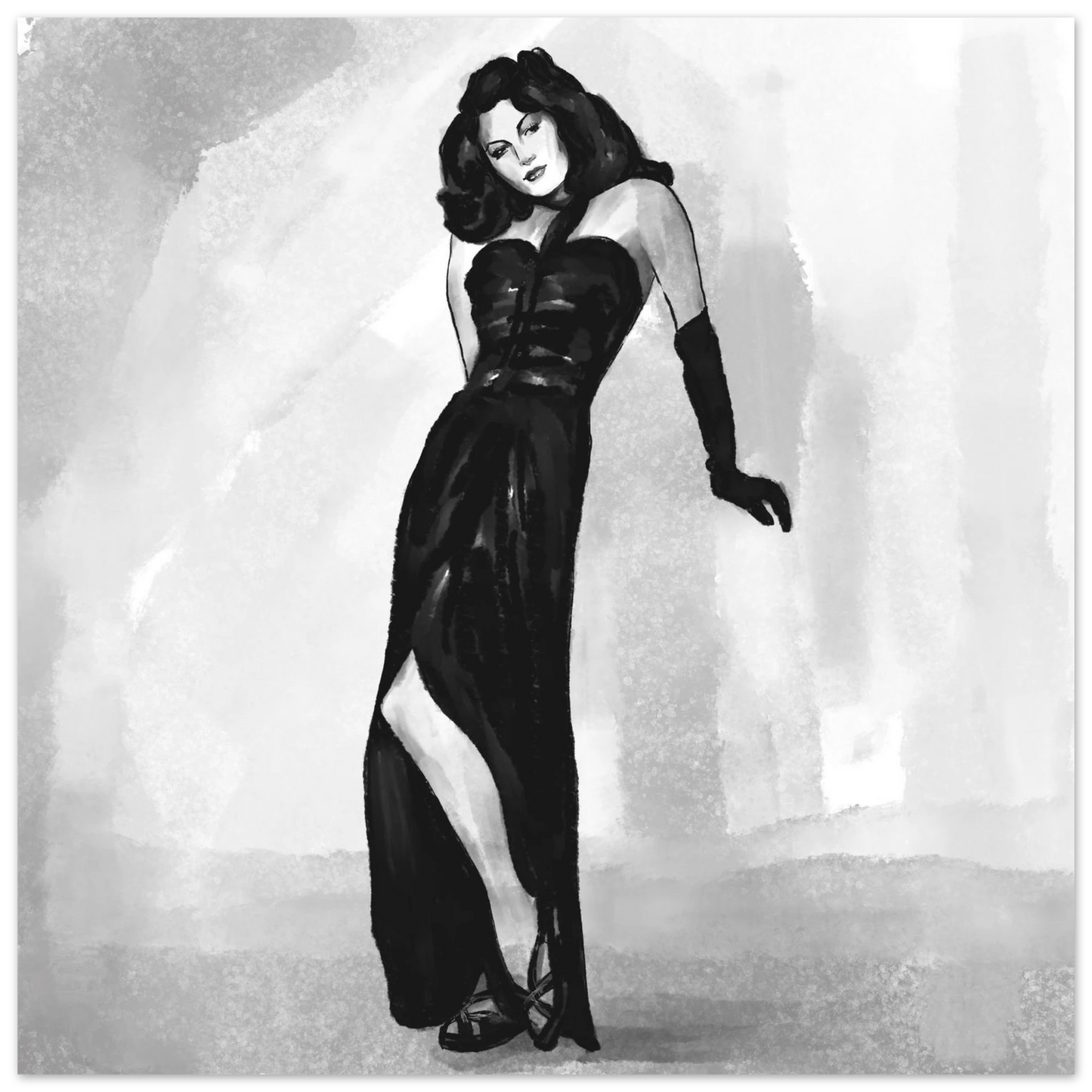 30614d92-fd34-4984-b31e-52839cc3c8ac