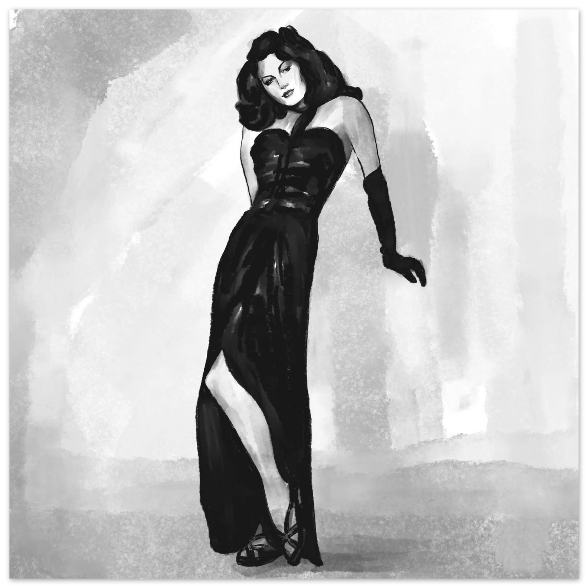 30614d92-fd34-4984-b31e-52839cc3c8ac