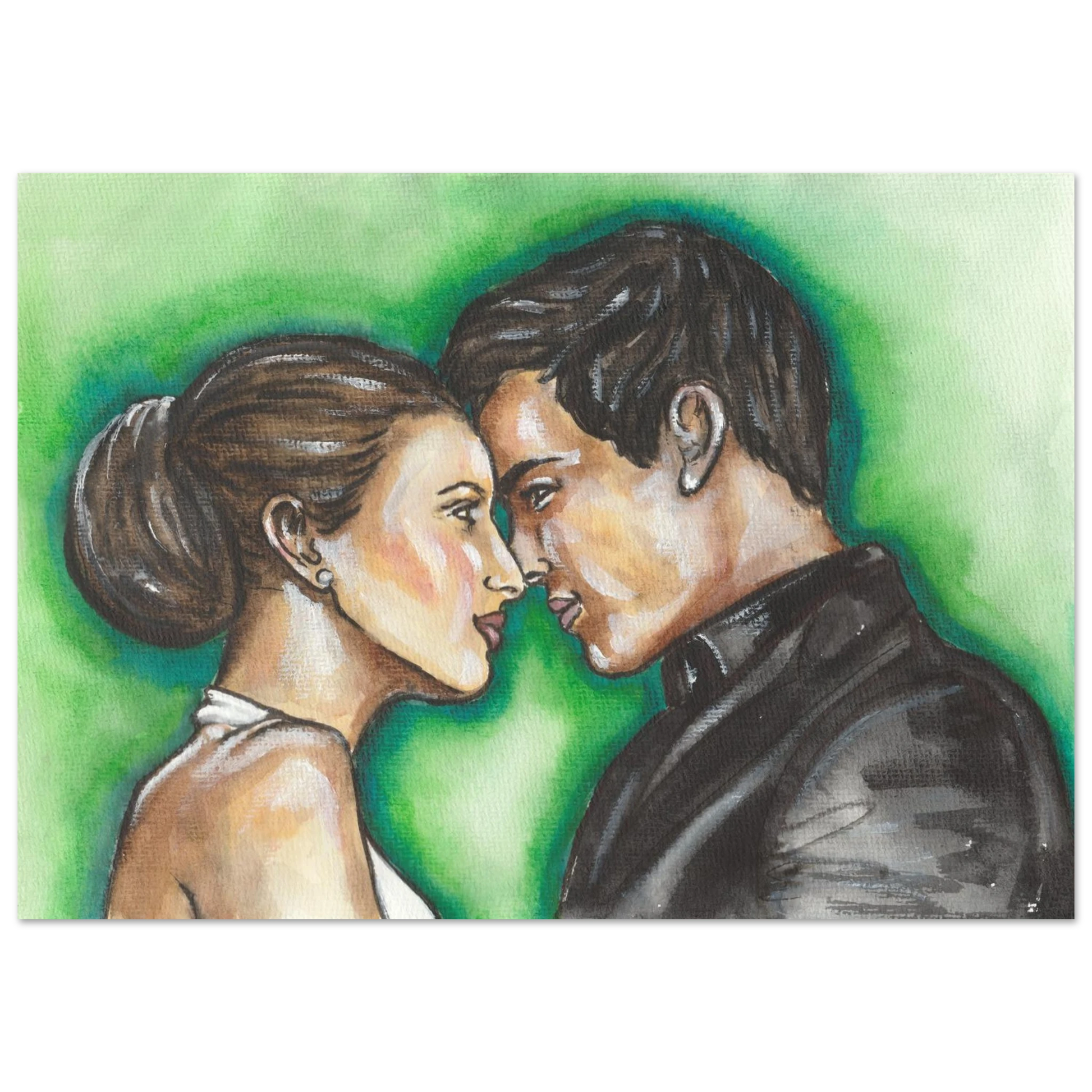 30643736-8bf9-44e8-8419-2647fadb40e4