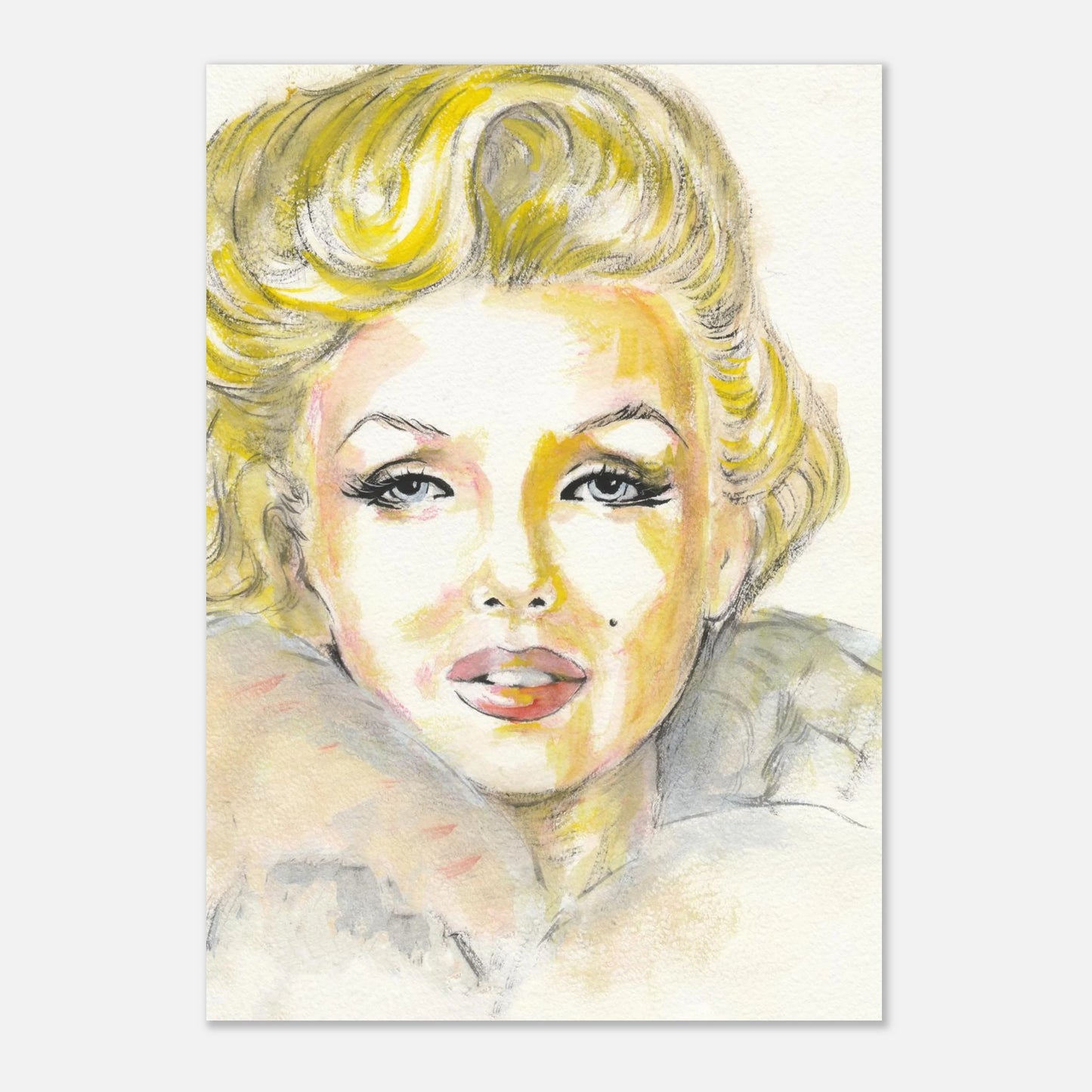 306aff86-64fd-464c-bc54-8dc5f5604002