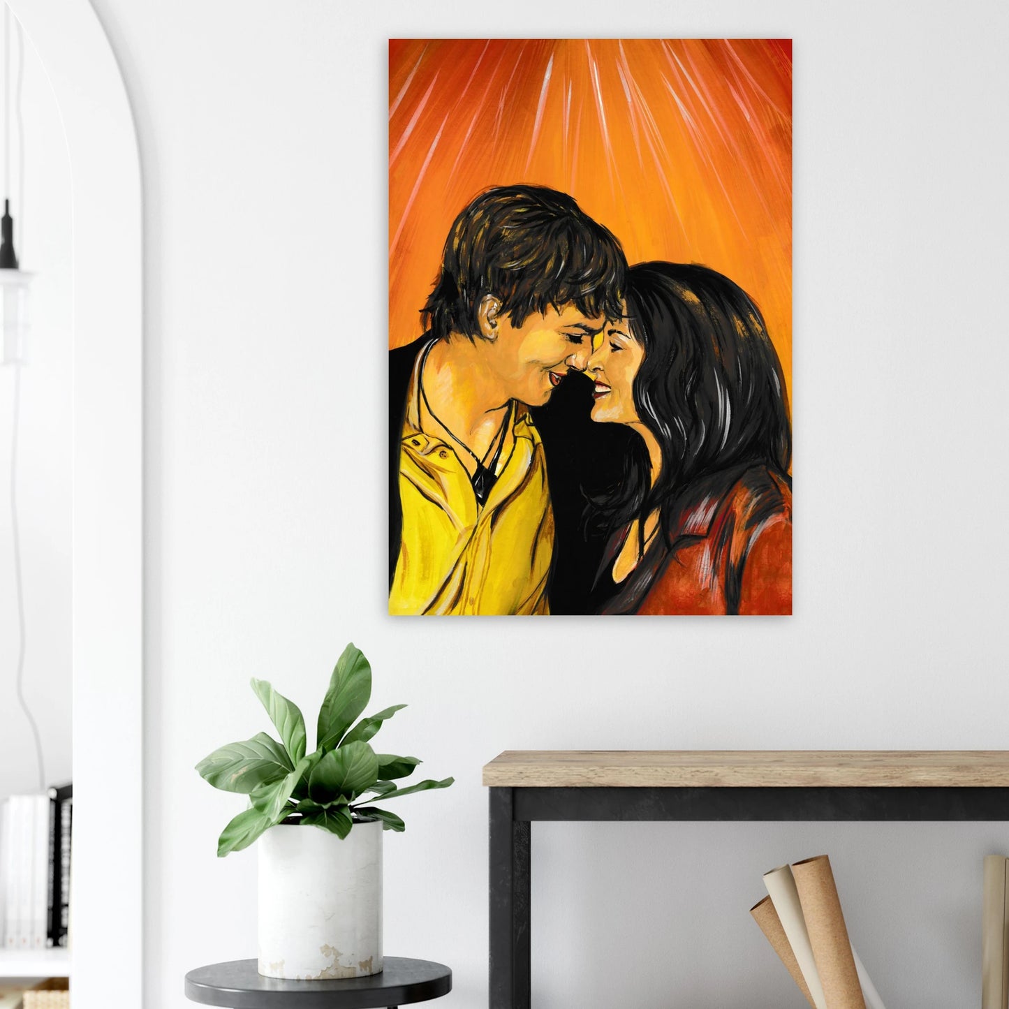 30827689-80b3-4609-bd36-26079a0a658d