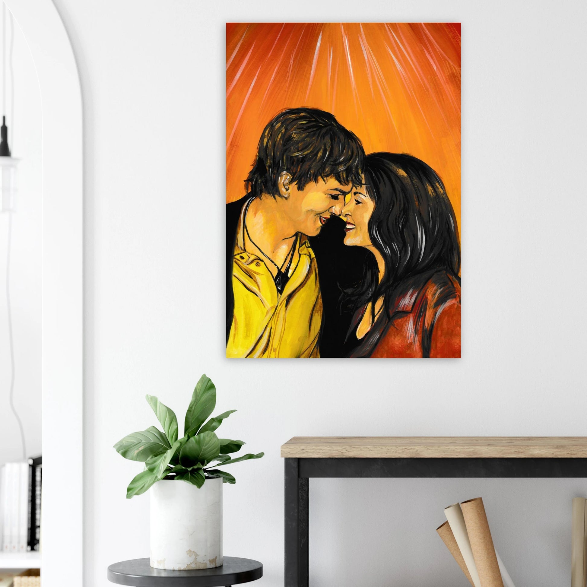 30827689-80b3-4609-bd36-26079a0a658d