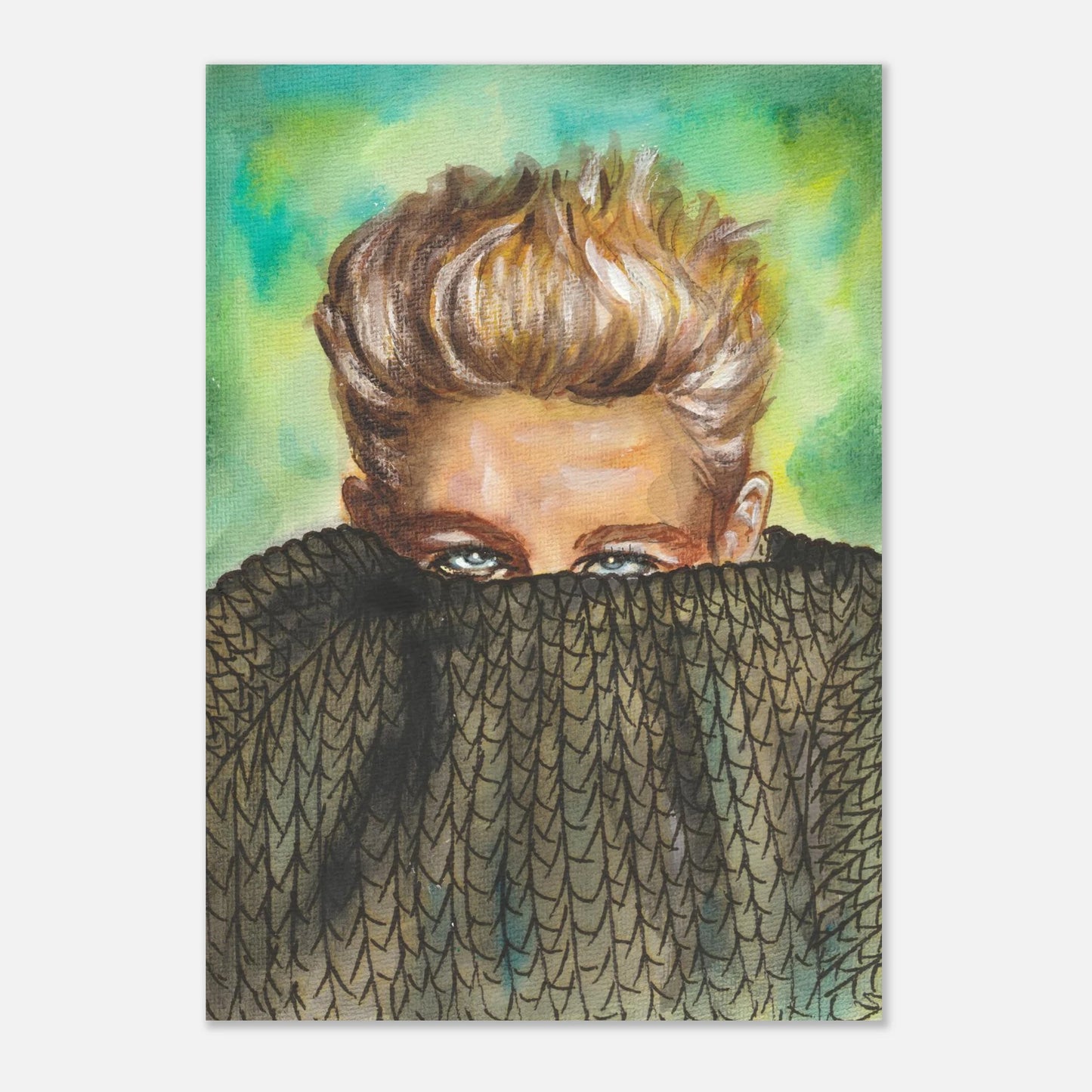 3086fd76-b9fc-42f3-b862-d3baba07bf8c