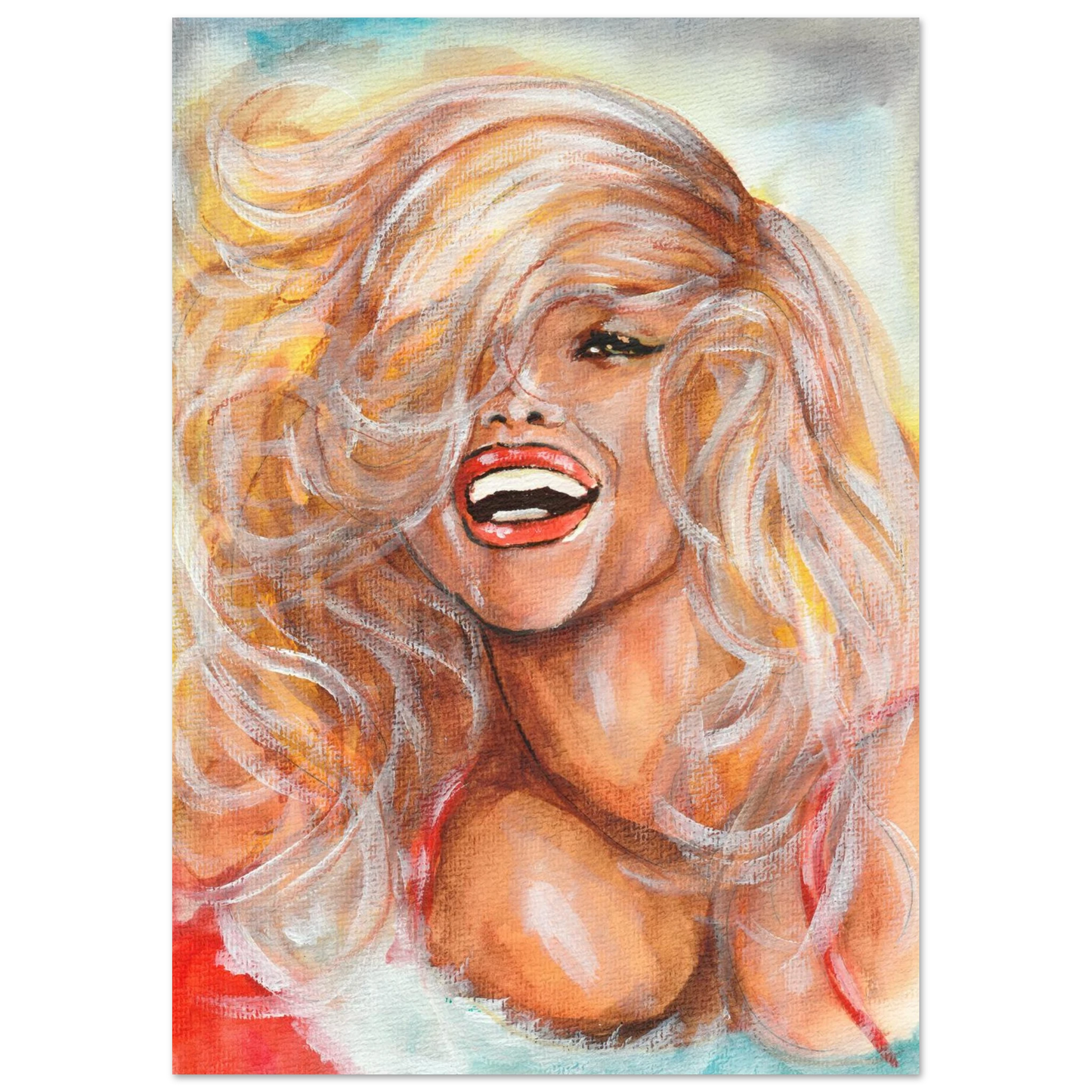 3088e5cc-b17f-491b-b118-abccf2a9d894