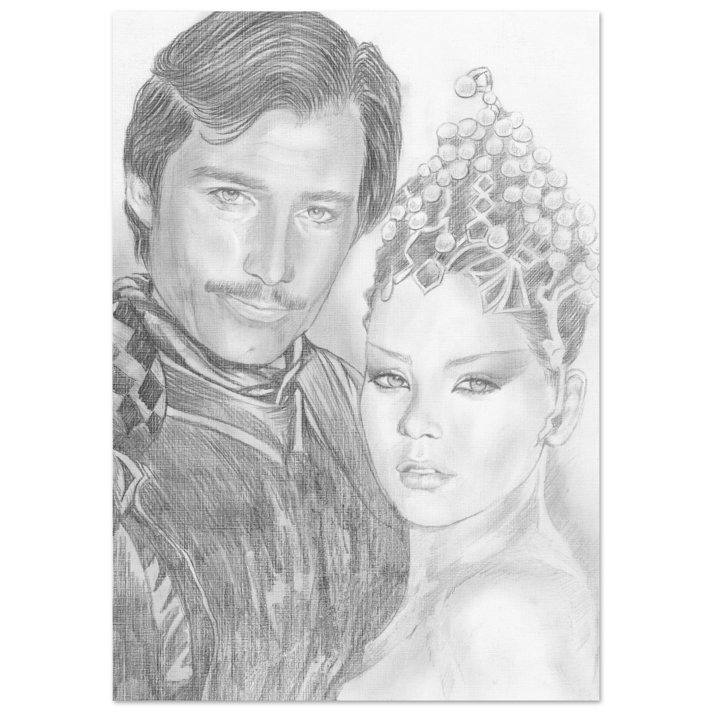 308b8ee9-8911-426a-b705-4a546a6b43aa