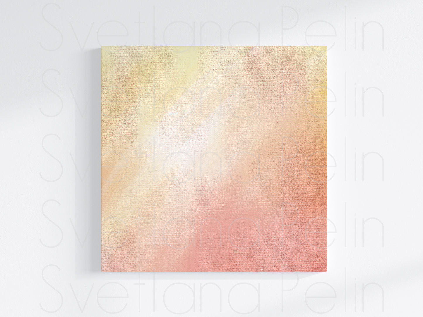 Modern Abstract Art, Wall Home Decor, INSTANT DOWNLOAD