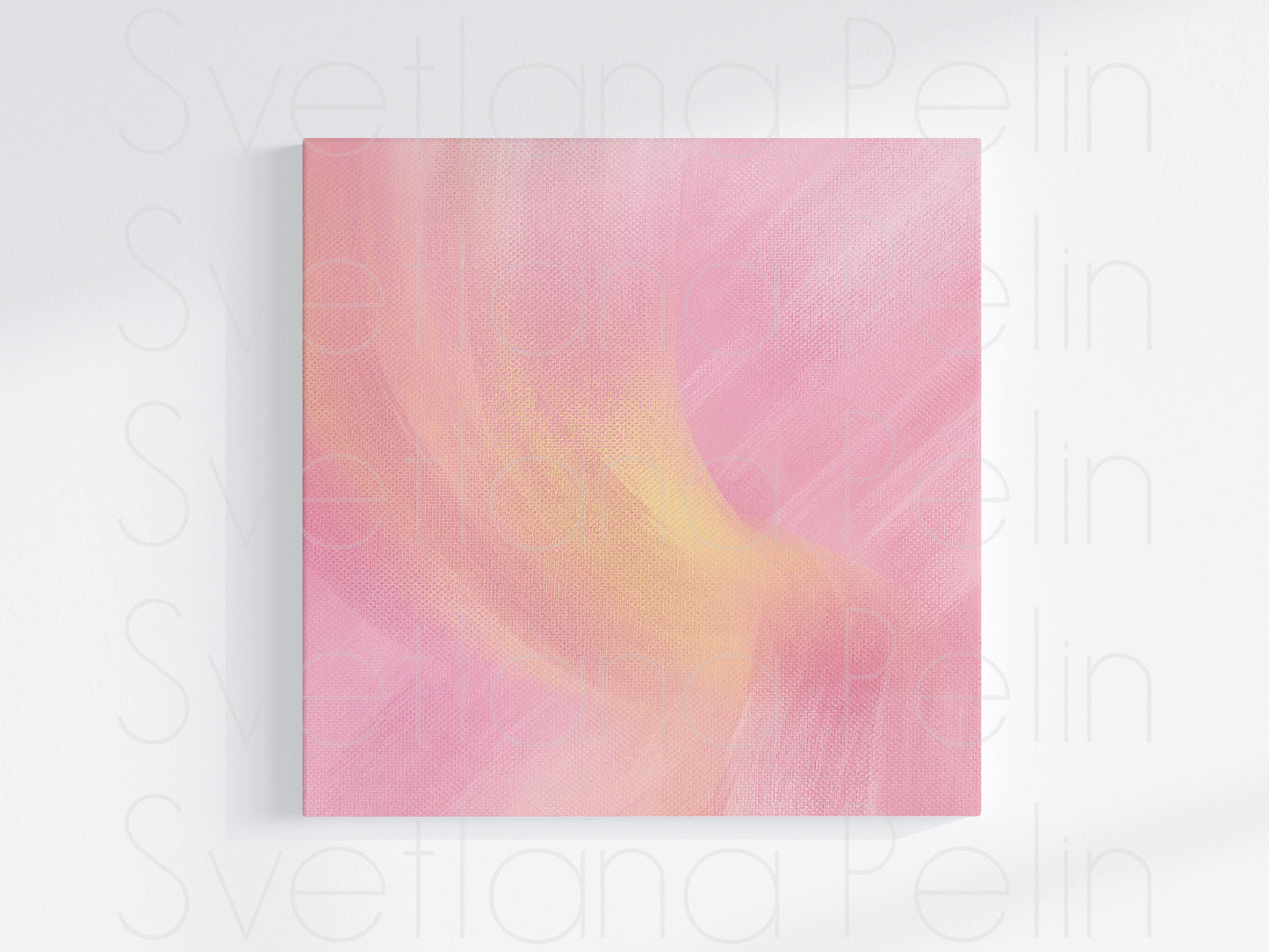 Modern Abstract Art, Wall Home Decor, INSTANT DOWNLOAD