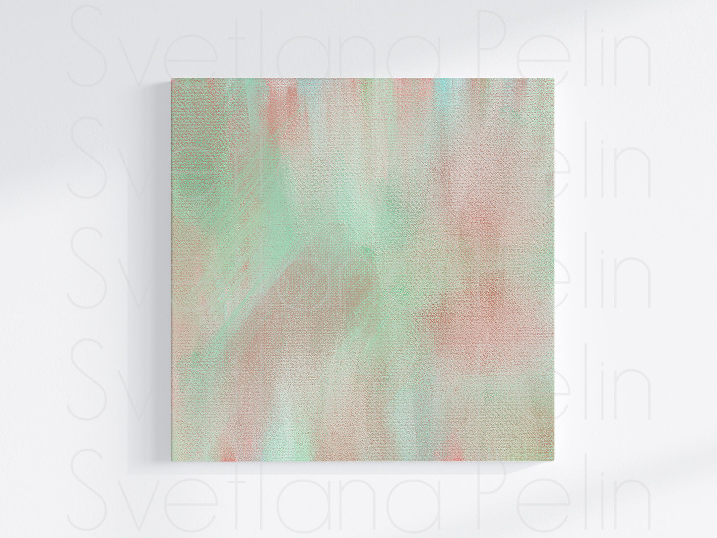 Modern Abstract Art, Wall Home Decor, INSTANT DOWNLOAD