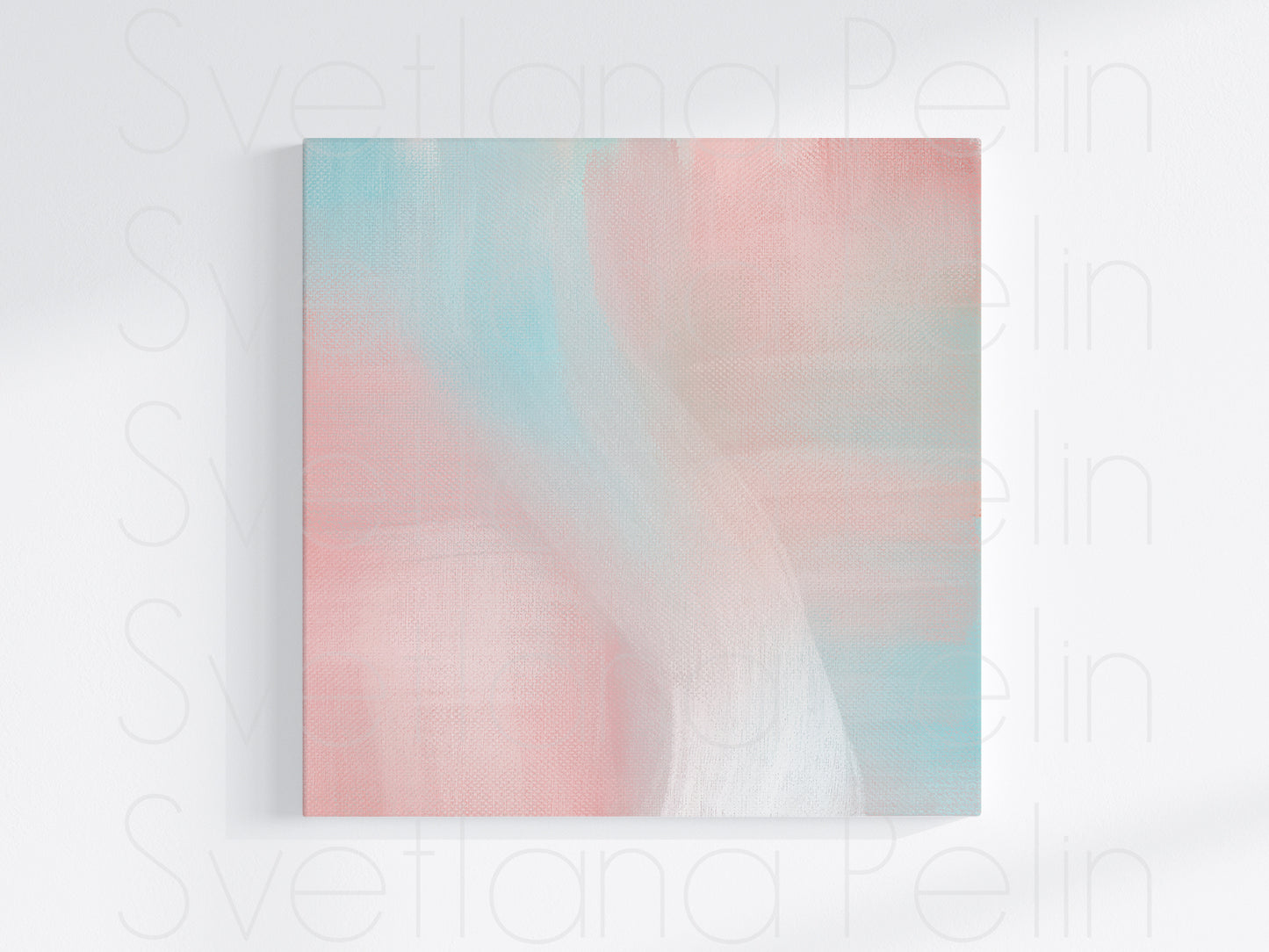 Modern Abstract Art, Wall Home Decor, INSTANT DOWNLOAD