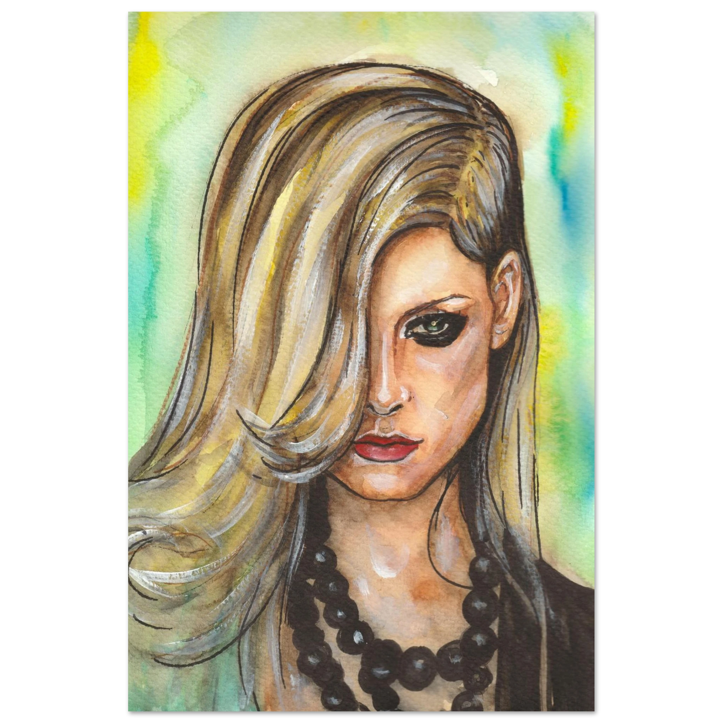 30b0a12d-757f-4667-9f7d-0ed6e0cdc239