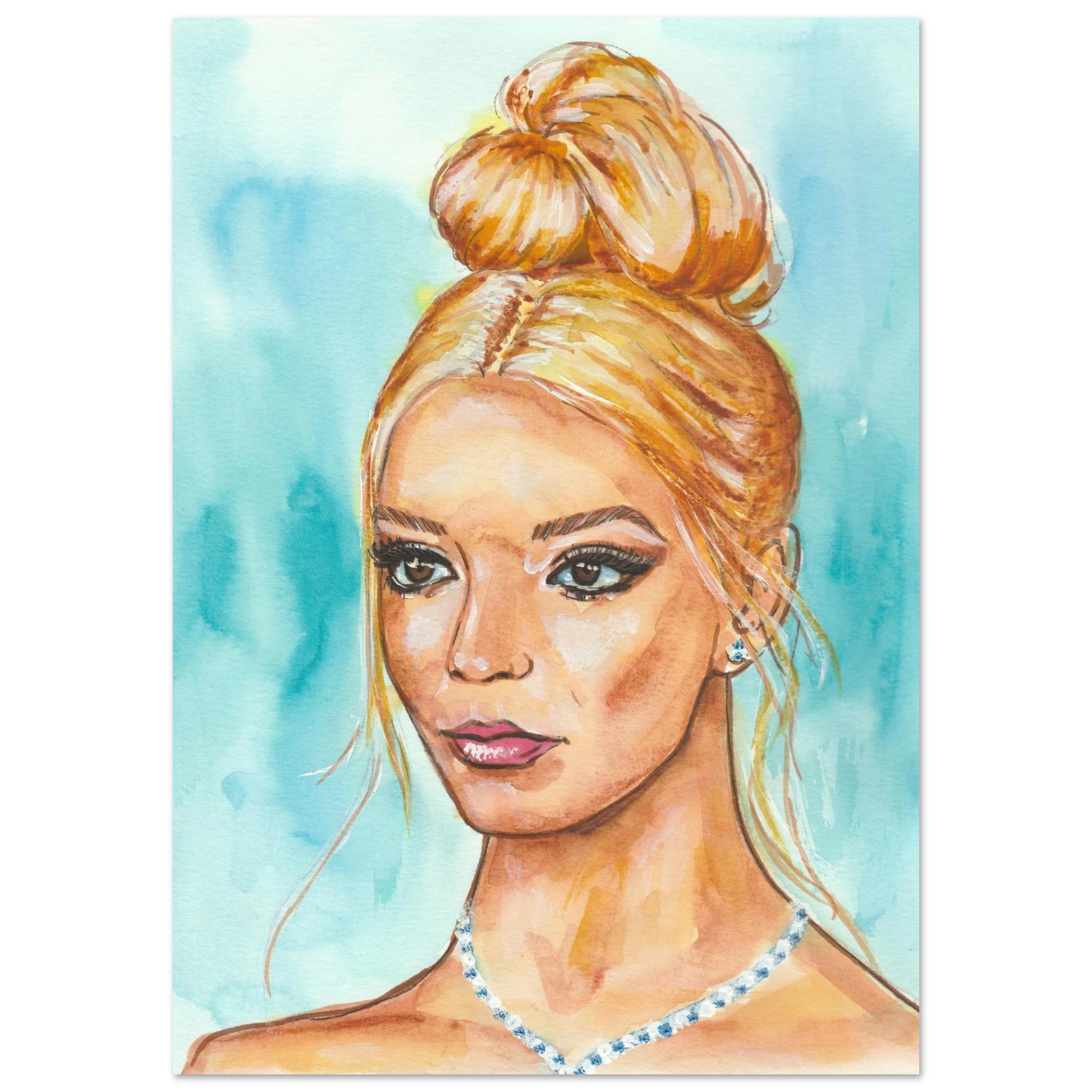 30c0aafc-0e70-4134-a4b7-c53670d6bbda