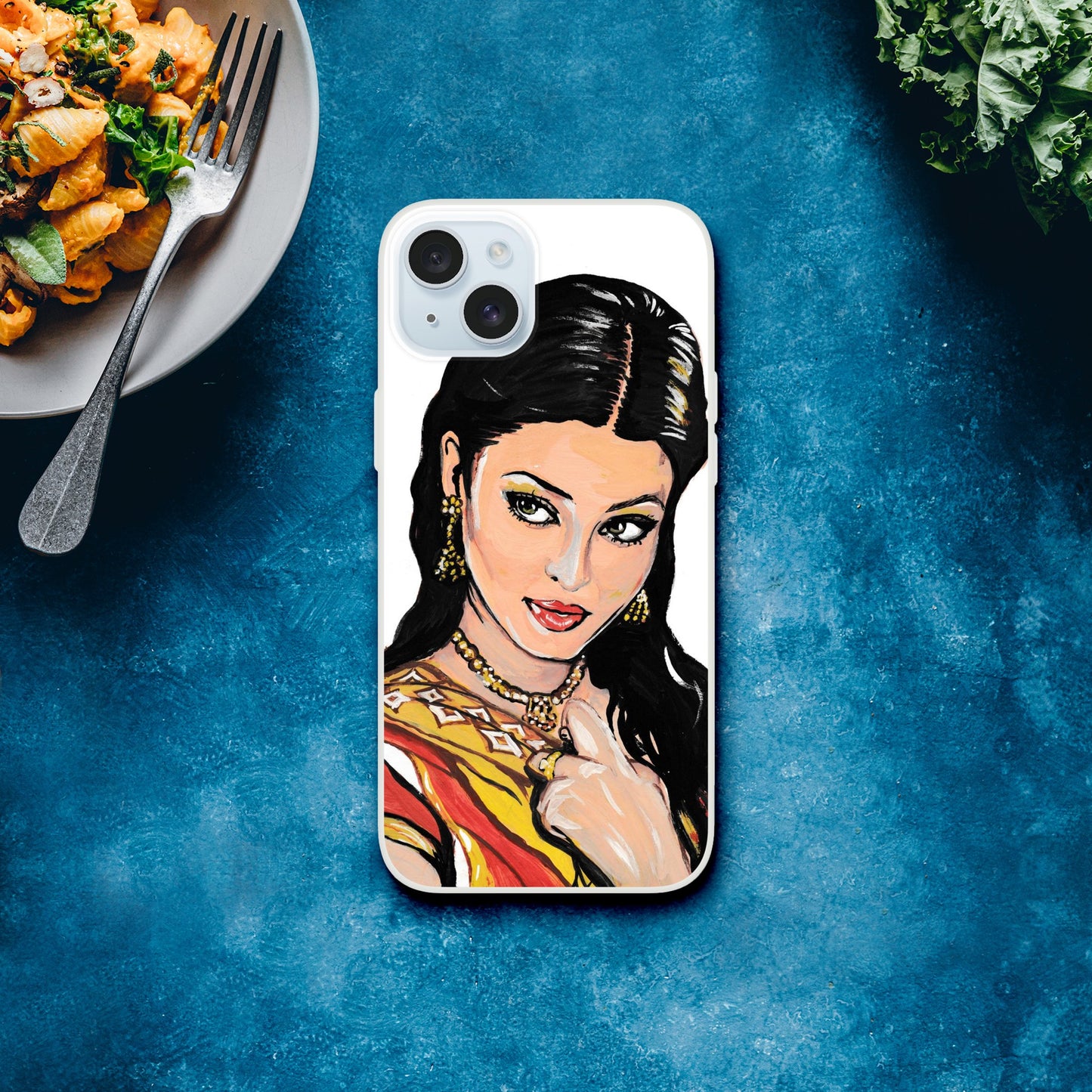 30c7eadf-173f-487c-be61-f518f2c7d1a4