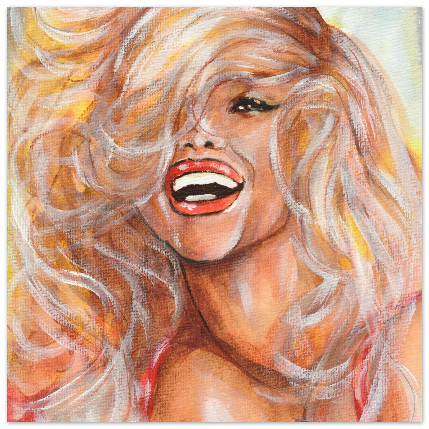 30e402c0-36d0-4452-a424-4d08c1717cce