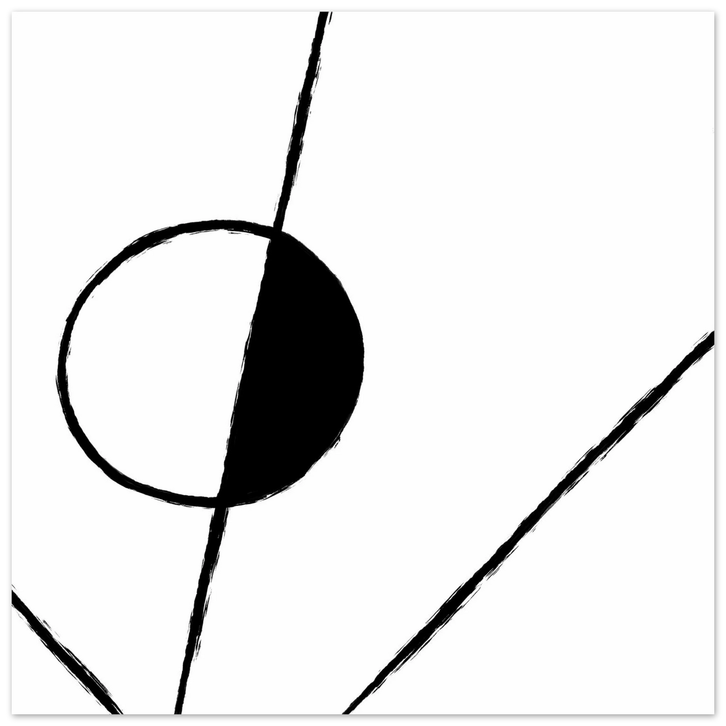 310c5895-1ec4-45f2-9d9b-8439573316ae