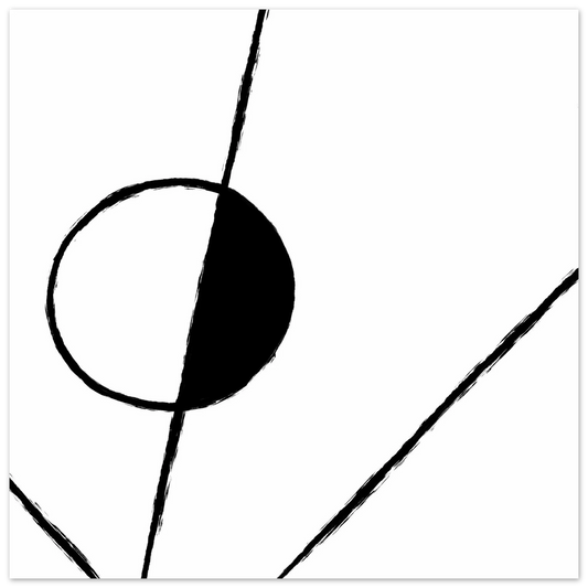 310c5895-1ec4-45f2-9d9b-8439573316ae