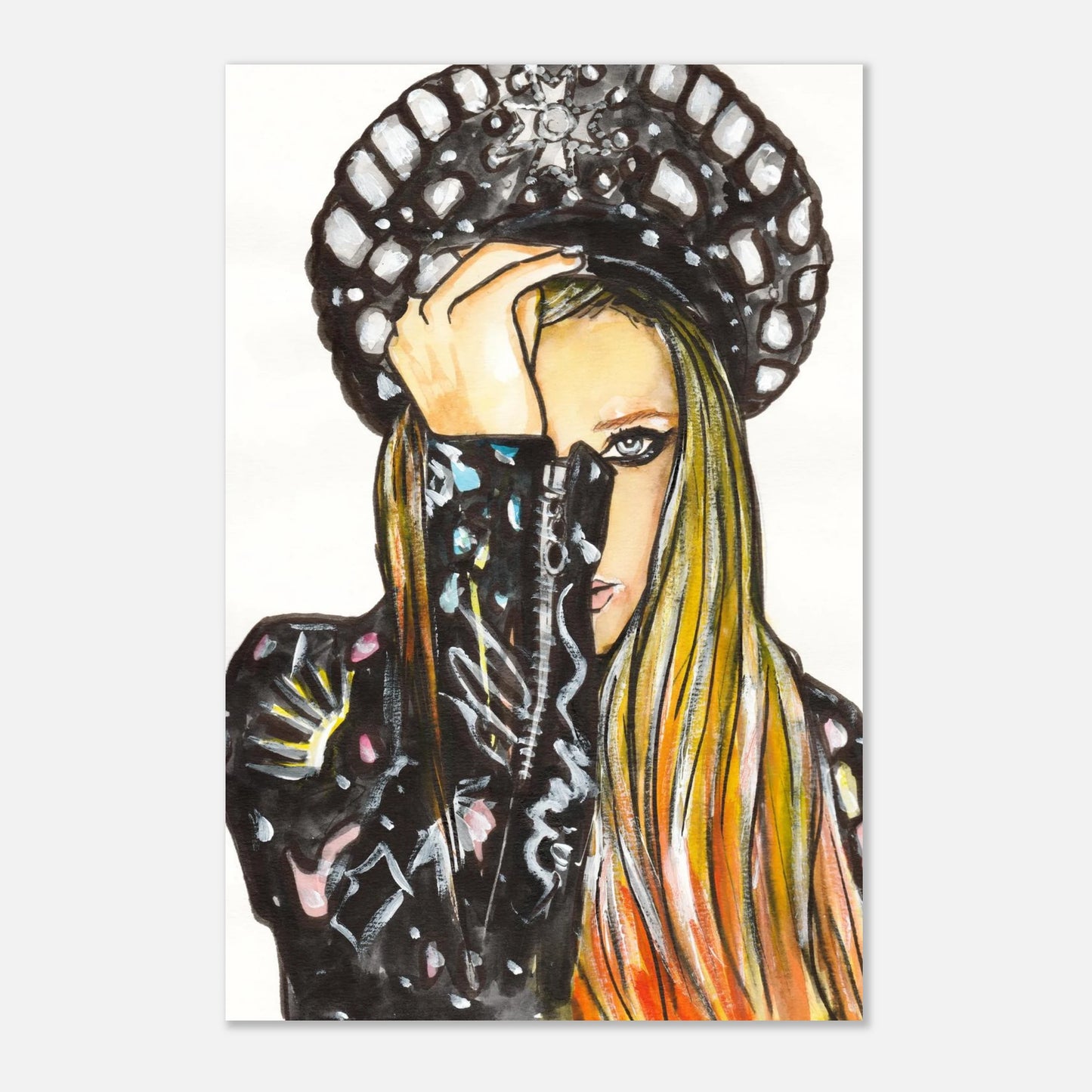 31134eb5-3104-4b2c-ae50-5433882cad68