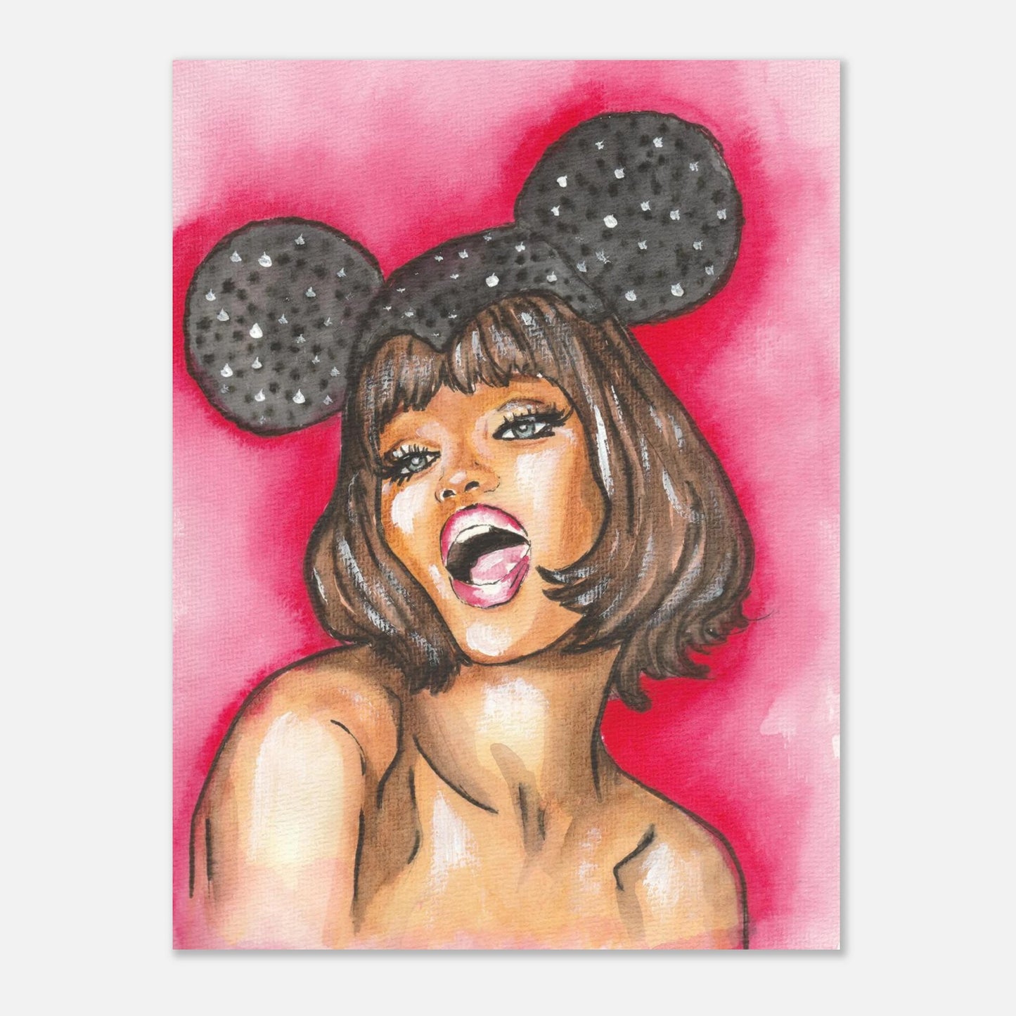 311f61b0-9a20-4706-9b31-2cbaab027570