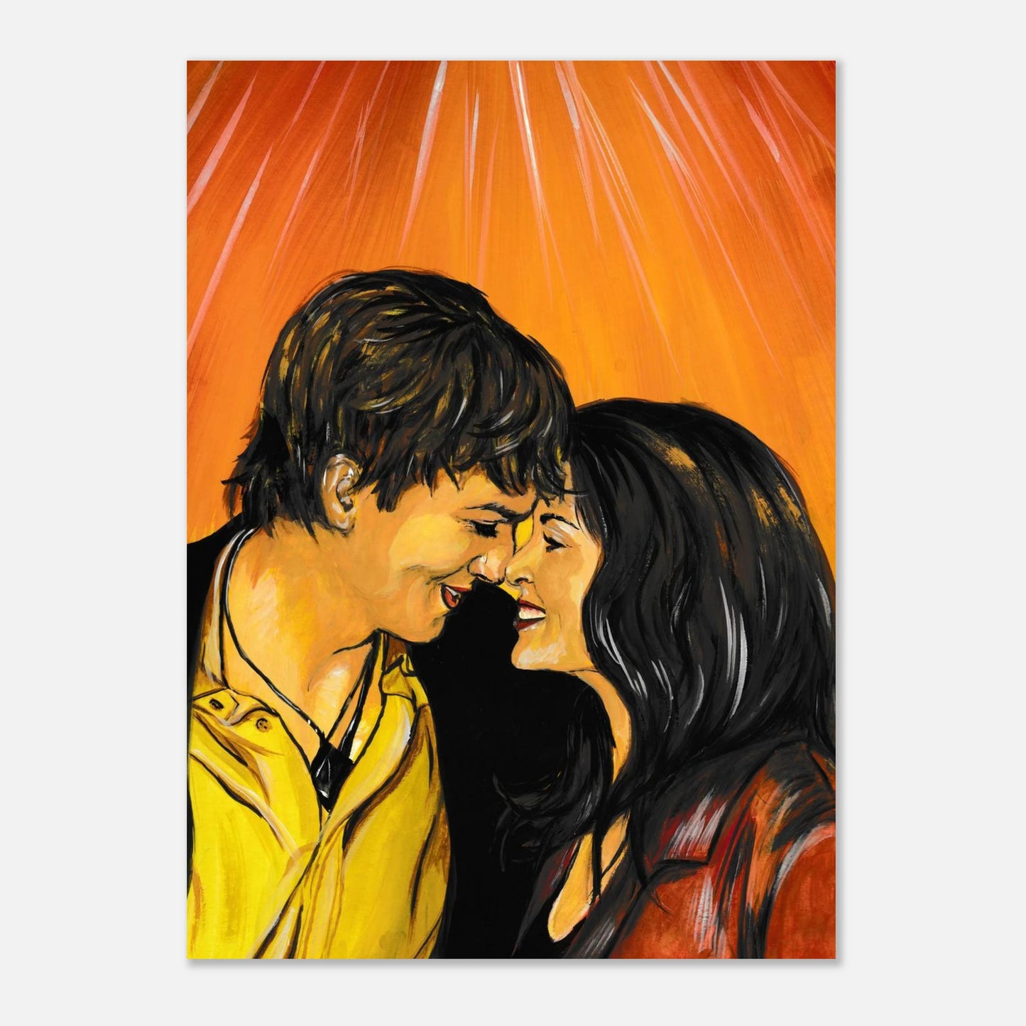 31241407-b3e3-44cc-87ad-3116ccc72879