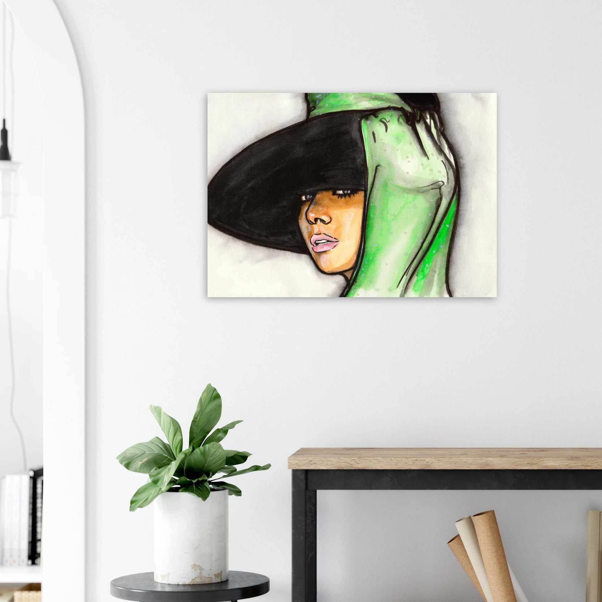 3125a09e-b78b-4c24-9d5d-27551e70037a