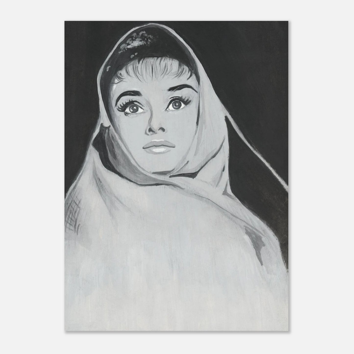 313167c5-3aa9-4624-ad69-1f6ba8663280